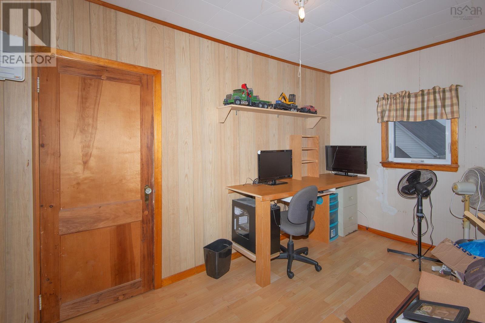 795 Saulnierville Road, Saulnierville, Nova Scotia  B0W 2Z0 - Photo 24 - 202527352