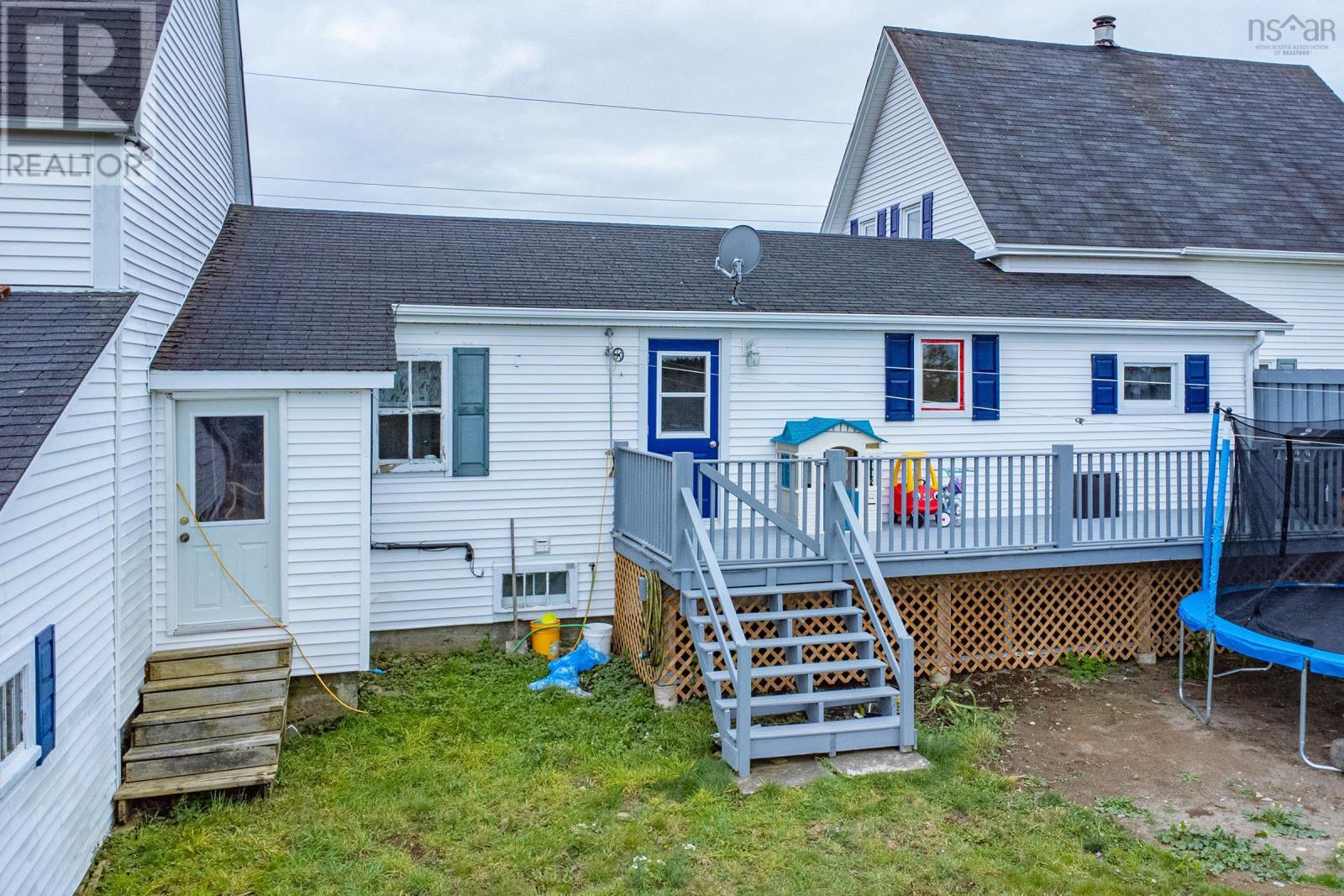 795 Saulnierville Road, Saulnierville, Nova Scotia  B0W 2Z0 - Photo 29 - 202527352