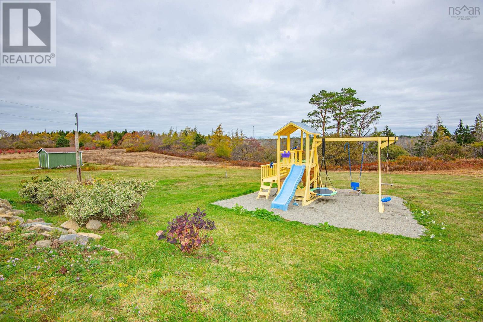 795 Saulnierville Road, Saulnierville, Nova Scotia  B0W 2Z0 - Photo 35 - 202527352