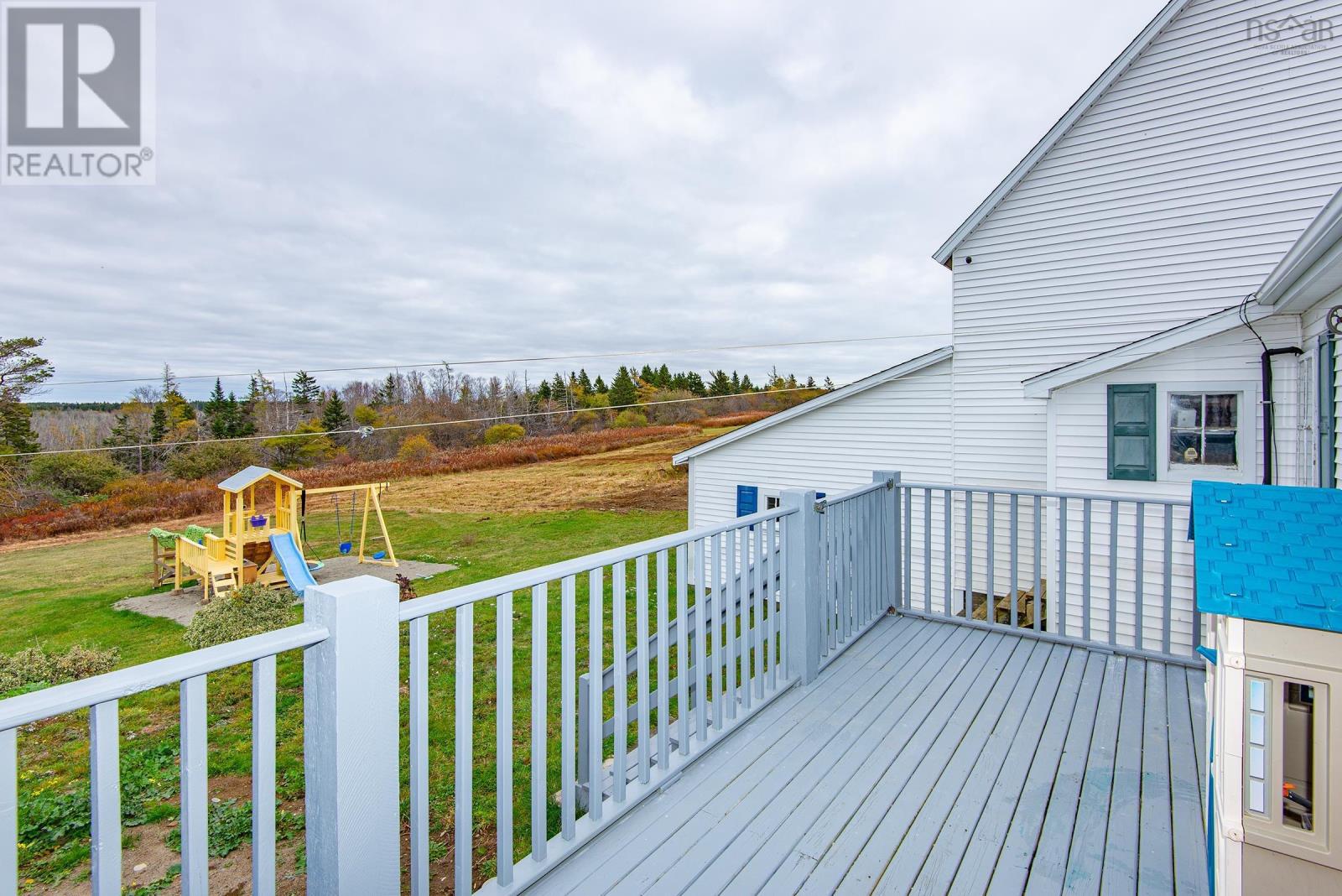 795 Saulnierville Road, Saulnierville, Nova Scotia  B0W 2Z0 - Photo 5 - 202527352