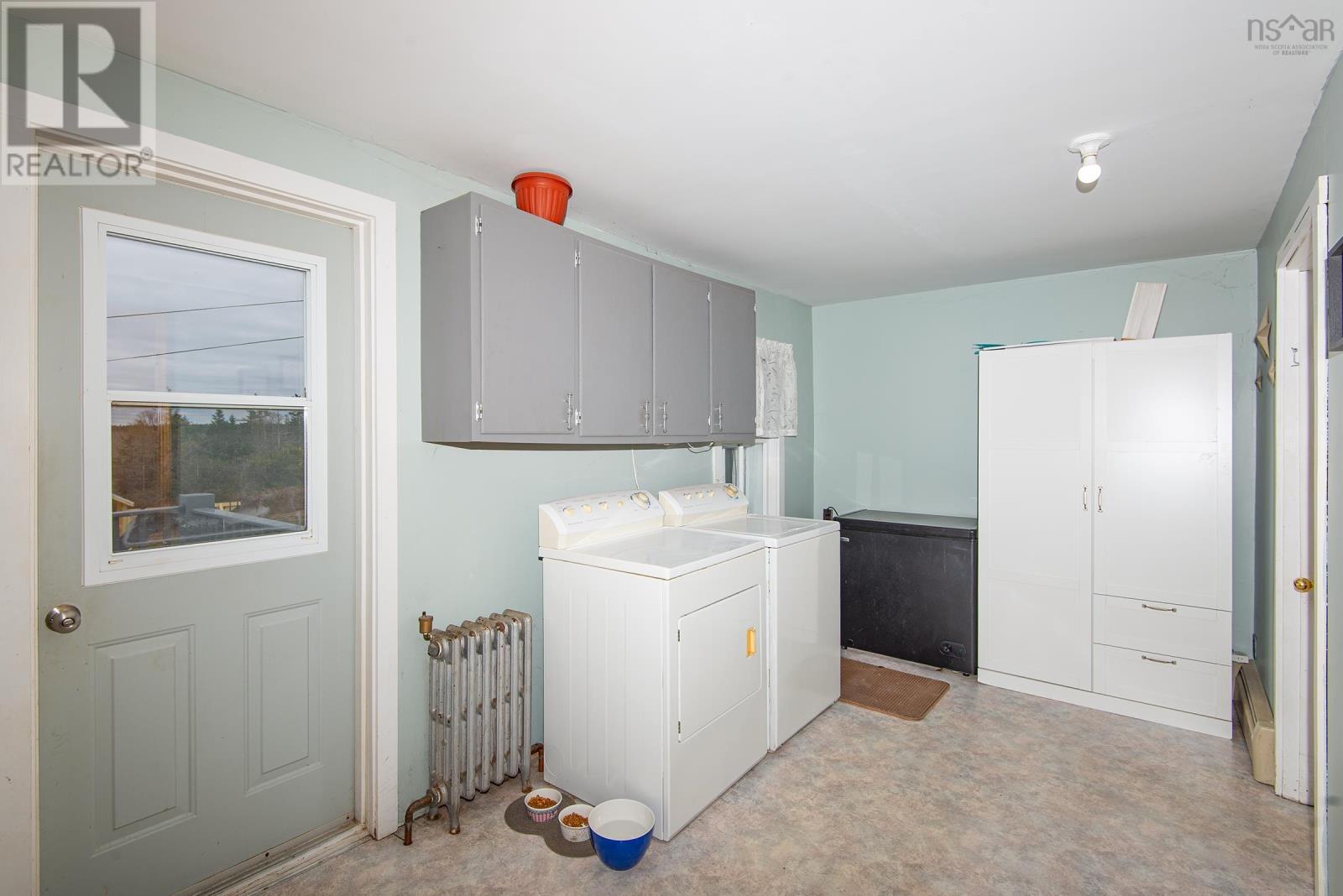 795 Saulnierville Road, Saulnierville, Nova Scotia  B0W 2Z0 - Photo 7 - 202527352