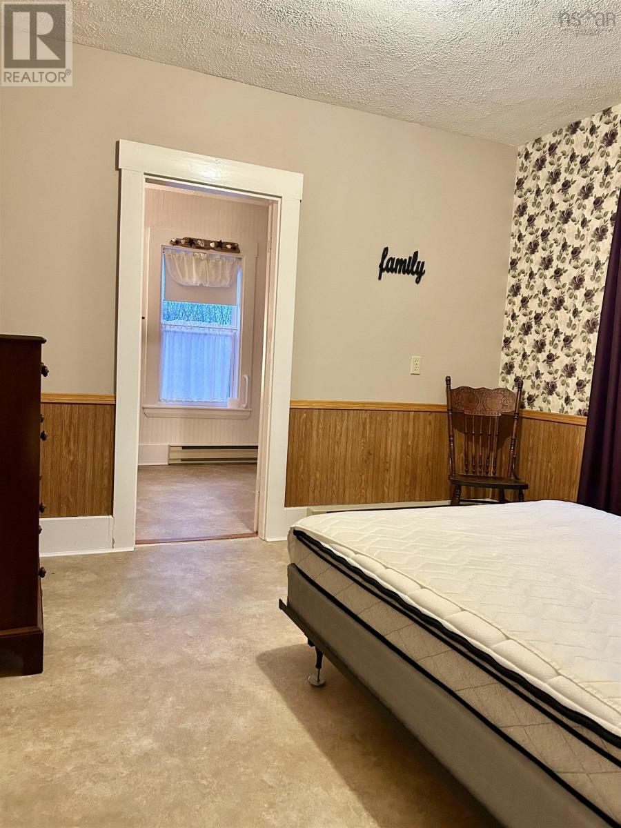 12 Hector Street, Port Maitland, Nova Scotia  B5A 5R8 - Photo 20 - 202527353