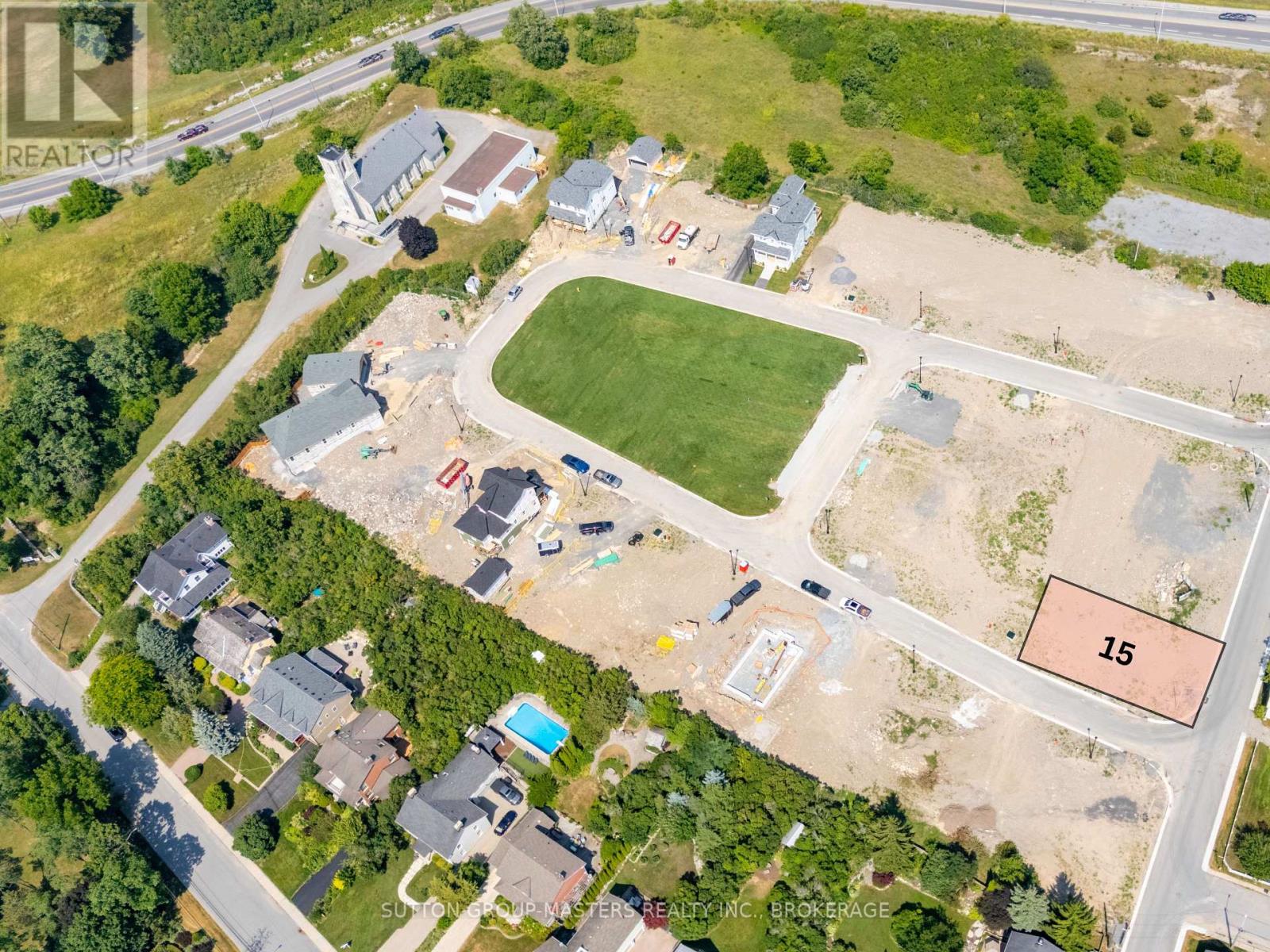 415 WELLINGTON STREET, Kingston, Ontario