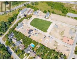 415 WELLINGTON STREET, Kingston, Ontario