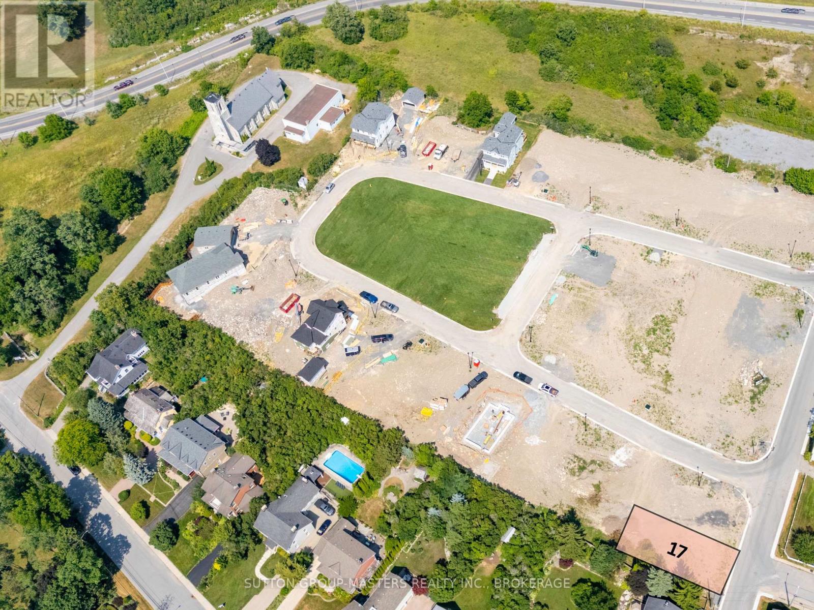 405 WELLINGTON STREET, Kingston, Ontario