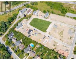 405 WELLINGTON STREET, Kingston, Ontario