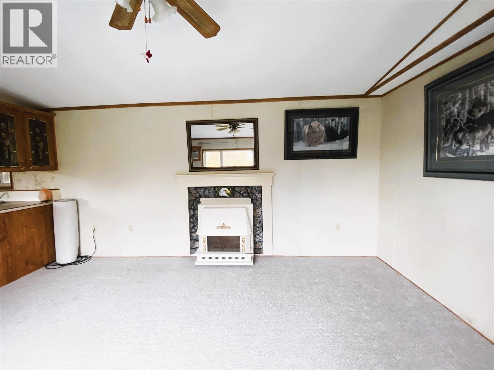 655 Caouette Road, Sorrento, British Columbia  V0E 2W1 - Photo 14 - 10367473