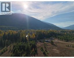 Lot A KITTYHAWK Road, kitchener, British Columbia