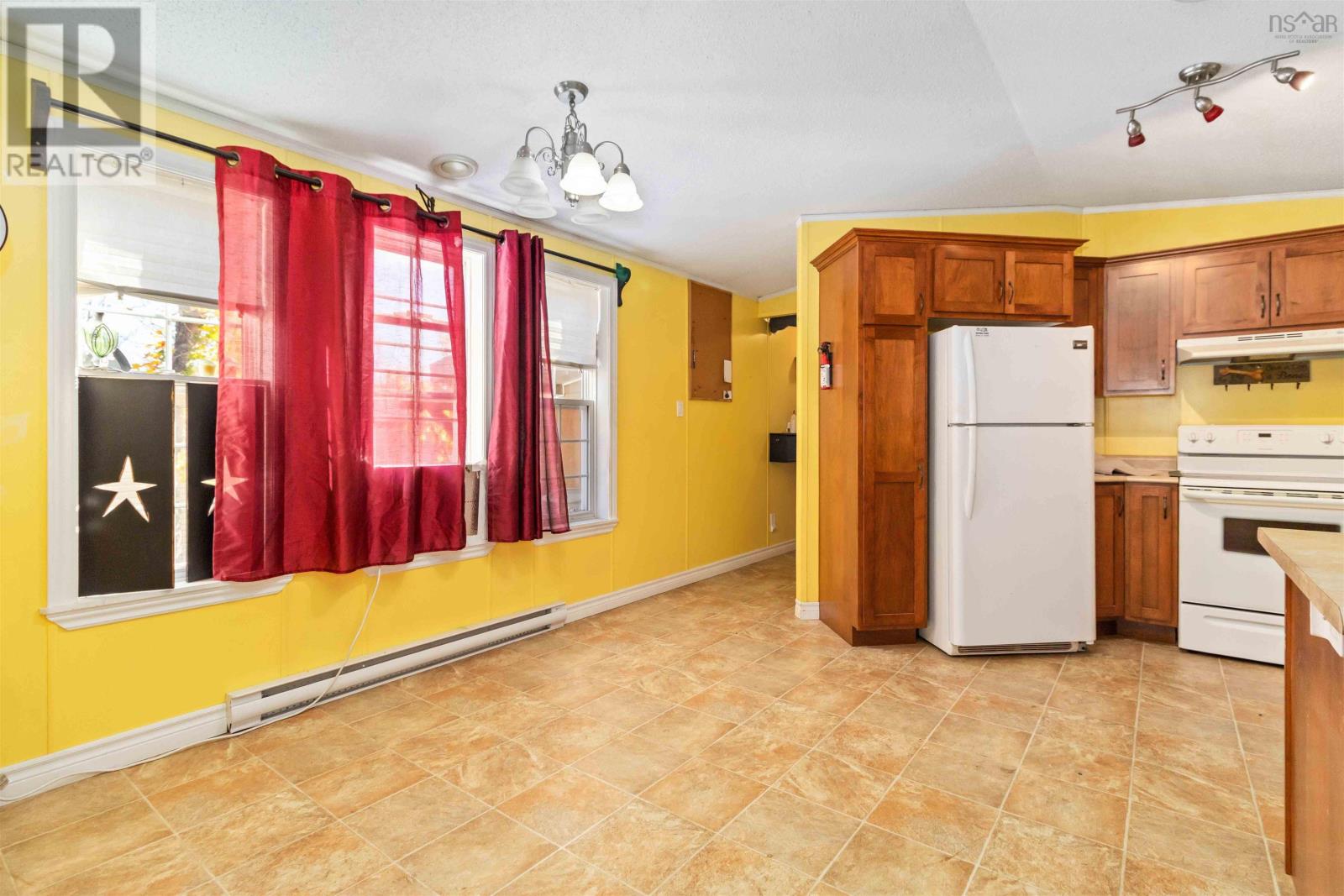 48 Water Street, Wileville, Nova Scotia  B4V 2W4 - Photo 13 - 202526626