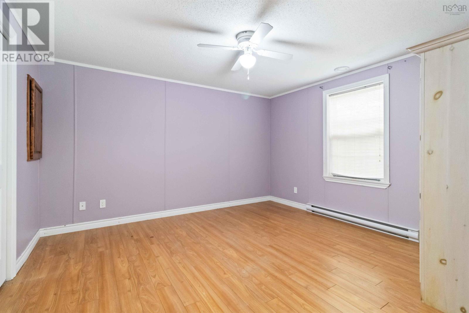 48 Water Street, Wileville, Nova Scotia  B4V 2W4 - Photo 21 - 202526626