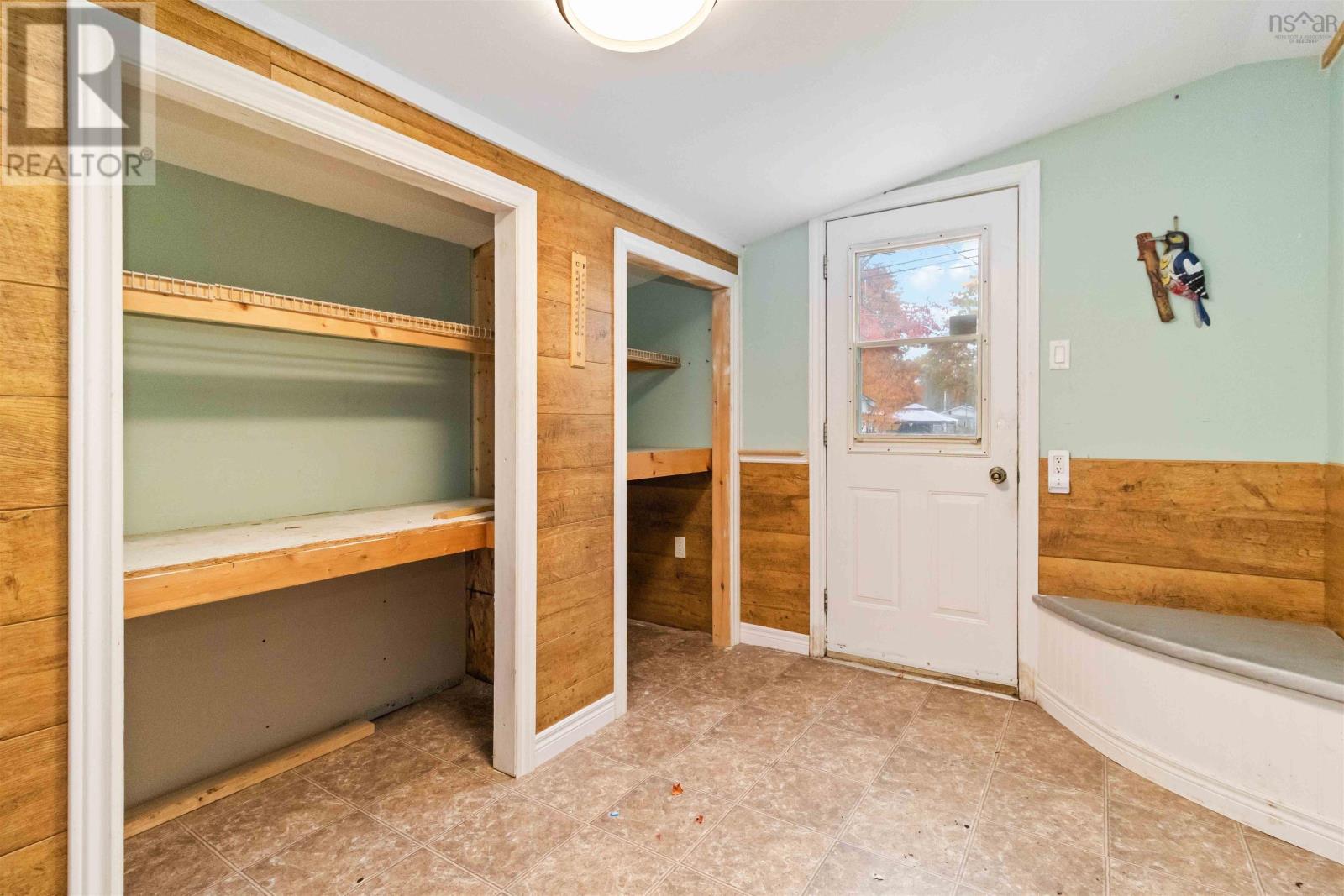 48 Water Street, Wileville, Nova Scotia  B4V 2W4 - Photo 23 - 202526626