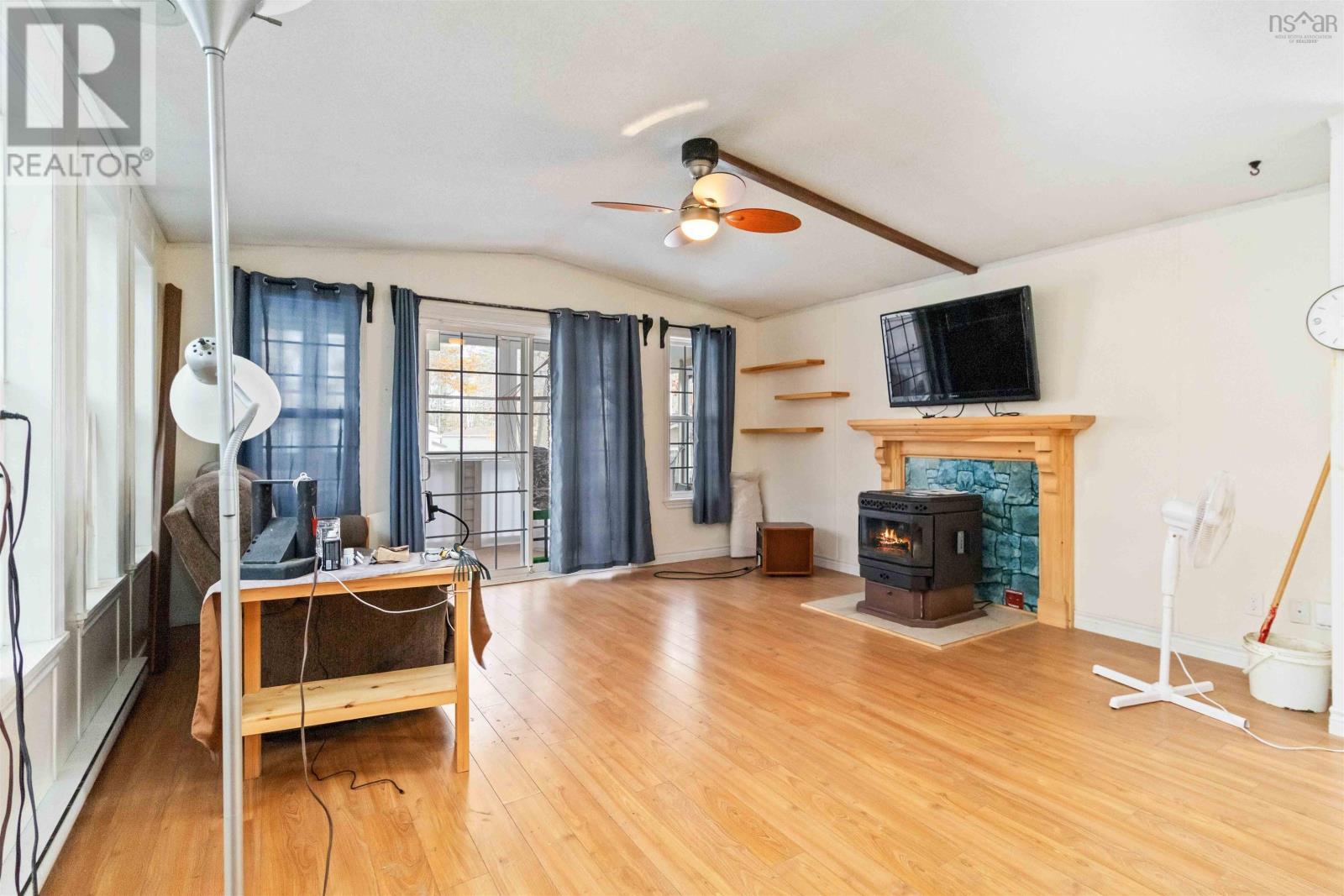 48 Water Street, Wileville, Nova Scotia  B4V 2W4 - Photo 11 - 202526626