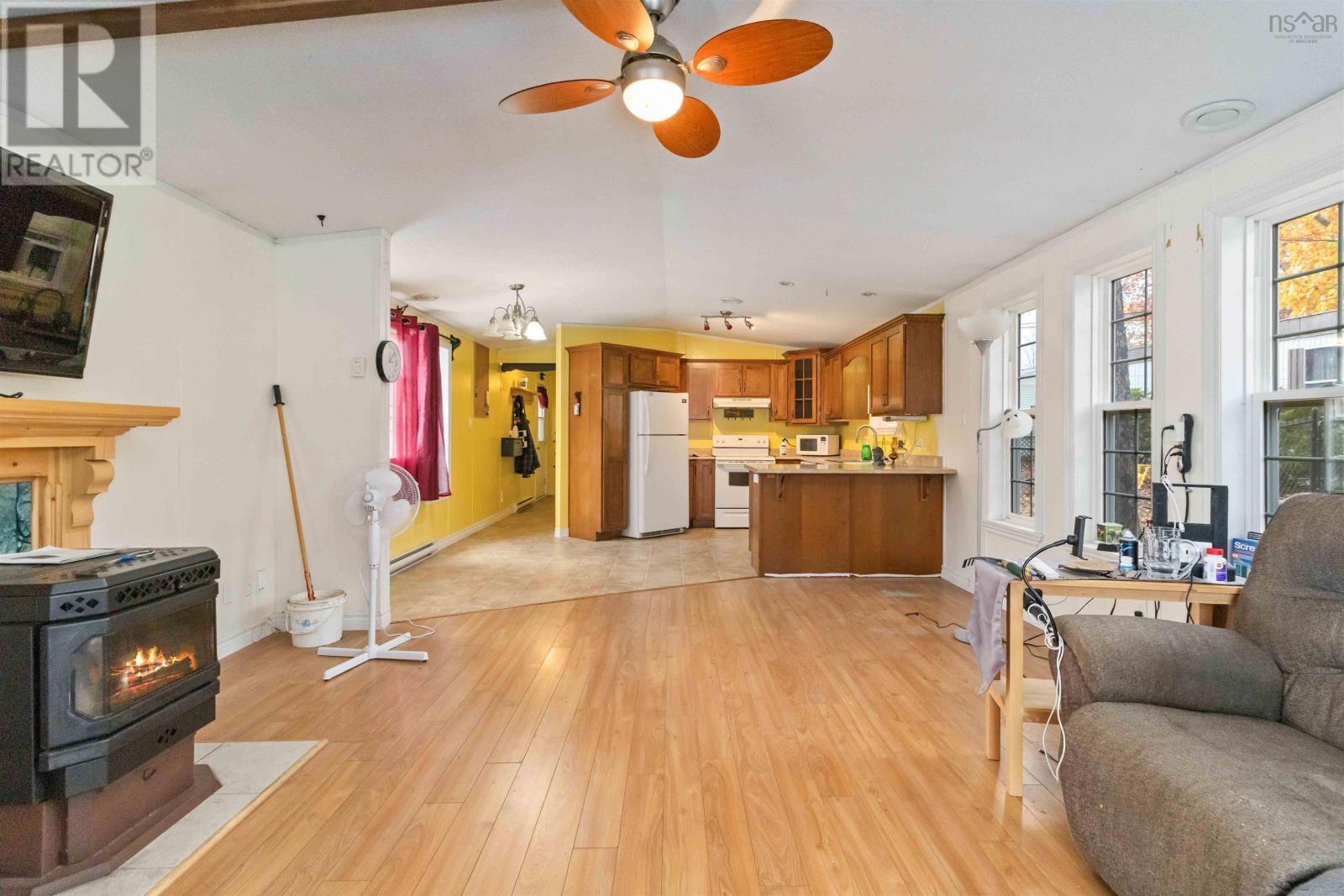 48 Water Street, Wileville, Nova Scotia  B4V 2W4 - Photo 10 - 202526626