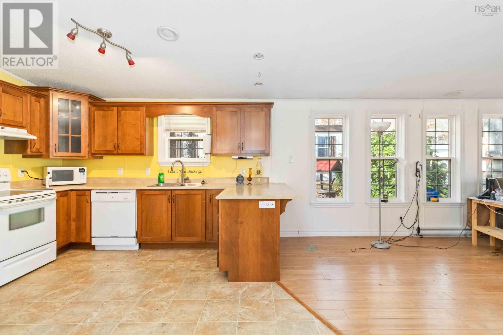 48 Water Street, Wileville, Nova Scotia  B4V 2W4 - Photo 18 - 202526626