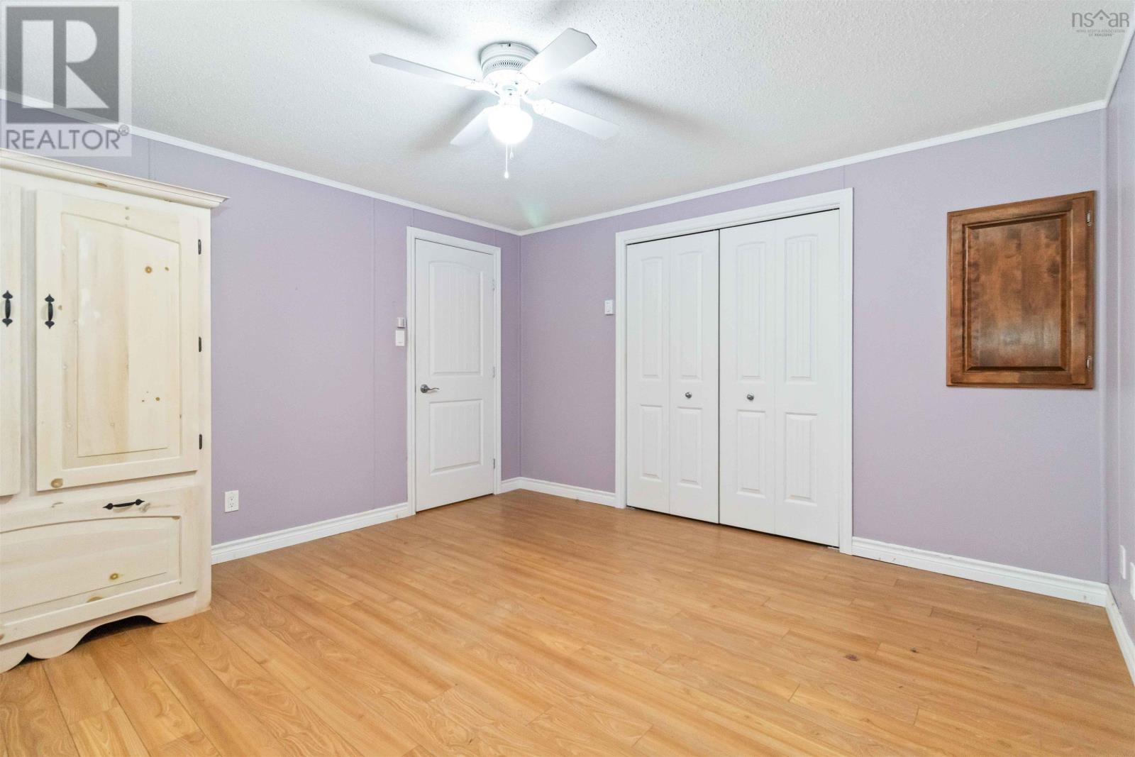 48 Water Street, Wileville, Nova Scotia  B4V 2W4 - Photo 22 - 202526626