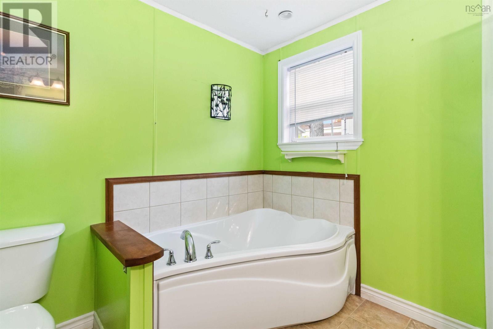 48 Water Street, Wileville, Nova Scotia  B4V 2W4 - Photo 20 - 202526626