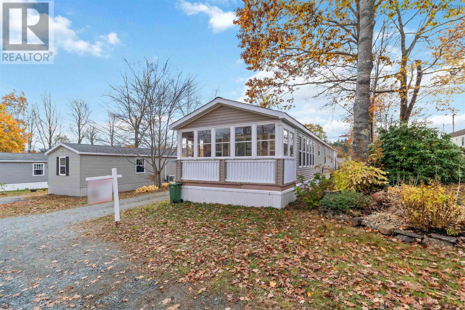 48 Water Street, Wileville, Nova Scotia  B4V 2W4 - Photo 2 - 202526626