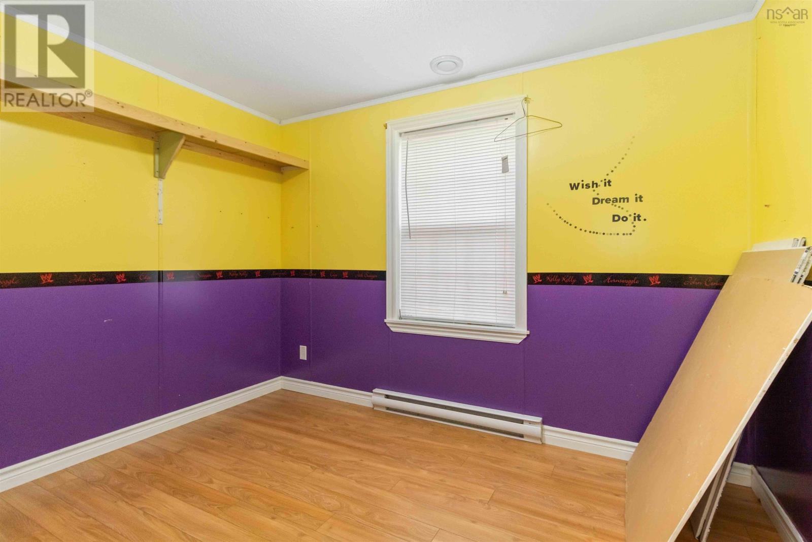 48 Water Street, Wileville, Nova Scotia  B4V 2W4 - Photo 25 - 202526626