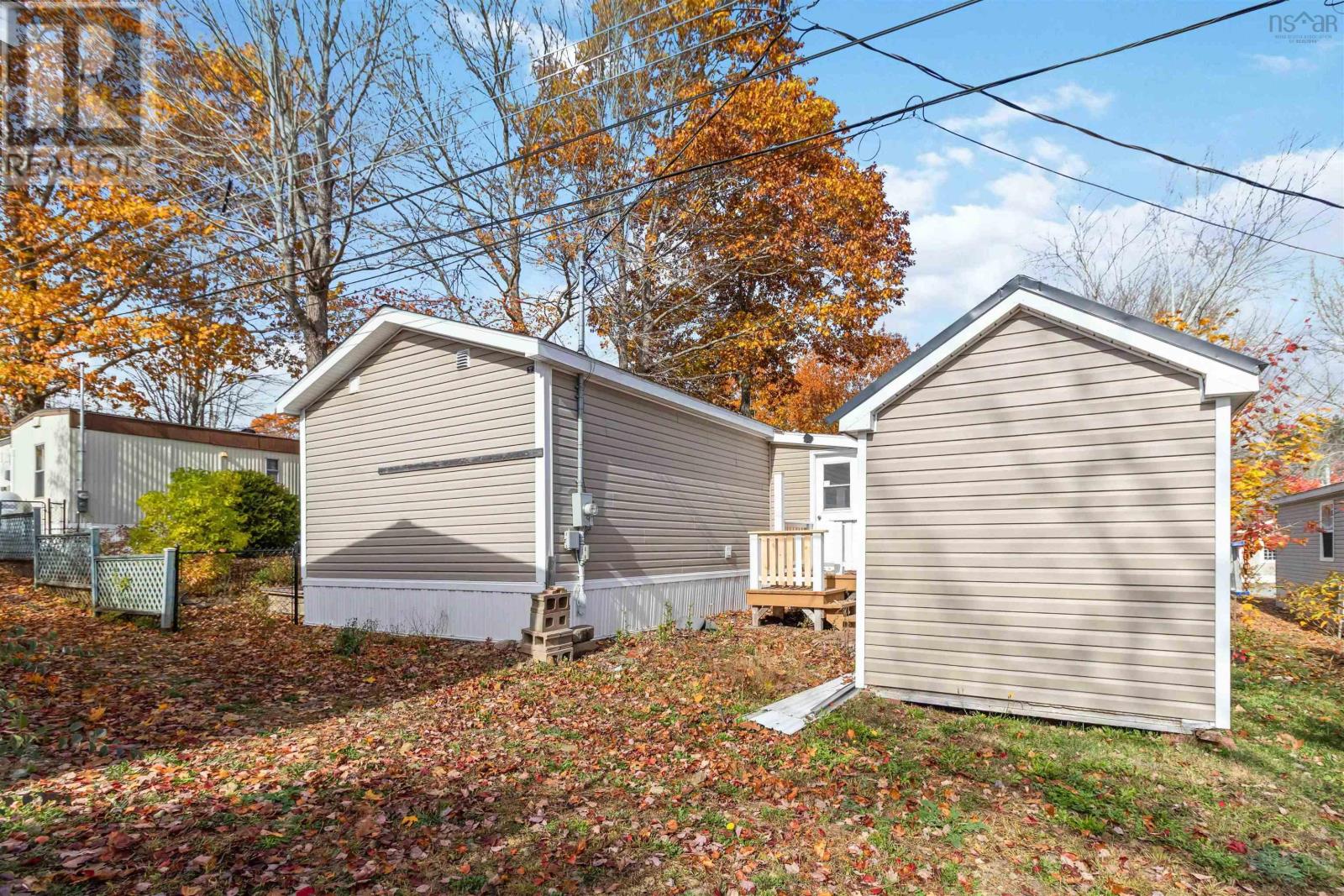 48 Water Street, Wileville, Nova Scotia  B4V 2W4 - Photo 32 - 202526626