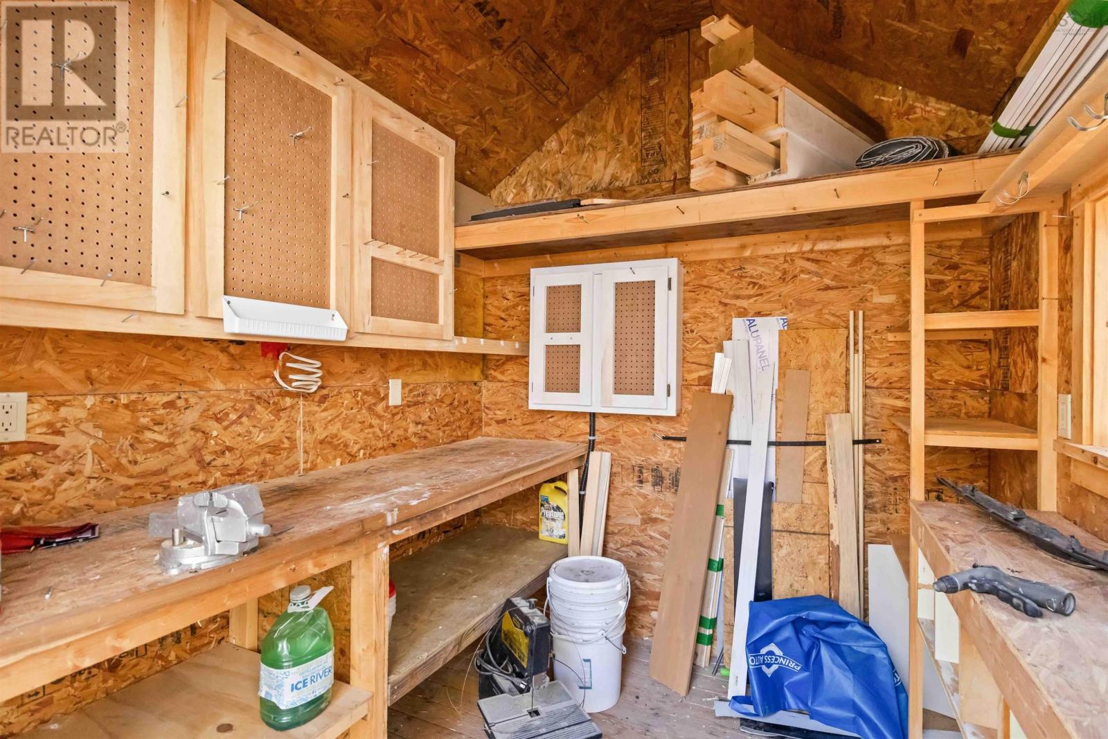 48 Water Street, Wileville, Nova Scotia  B4V 2W4 - Photo 27 - 202526626