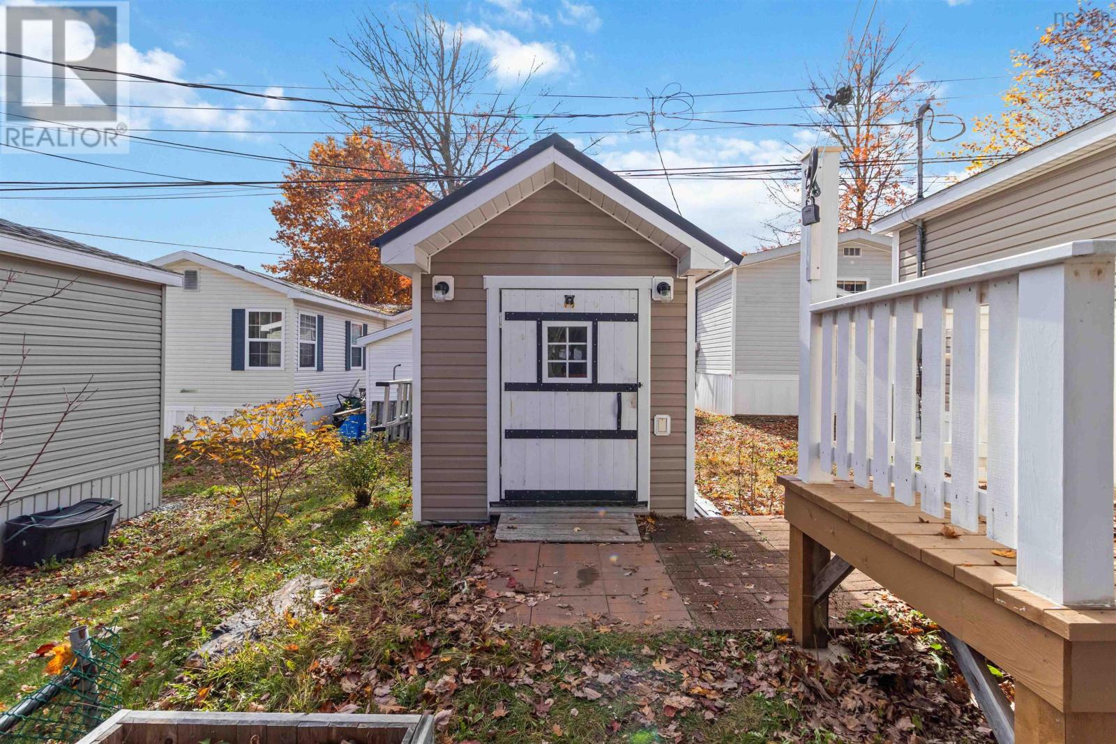 48 Water Street, Wileville, Nova Scotia  B4V 2W4 - Photo 5 - 202526626