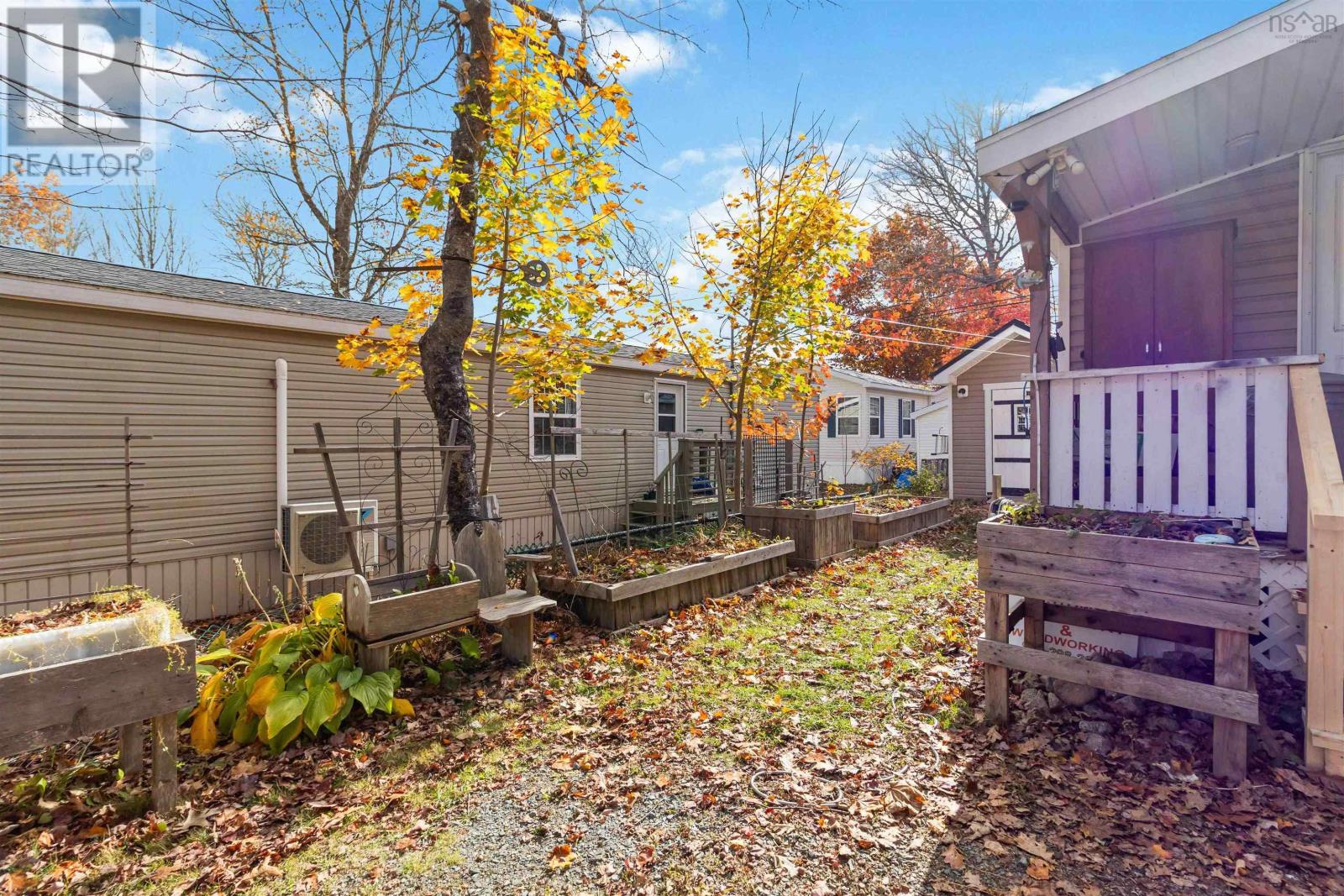 48 Water Street, Wileville, Nova Scotia  B4V 2W4 - Photo 4 - 202526626