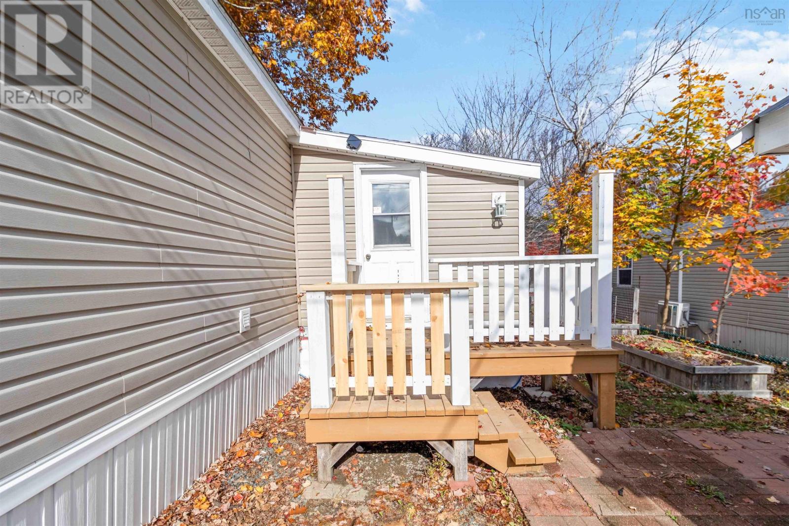 48 Water Street, Wileville, Nova Scotia  B4V 2W4 - Photo 31 - 202526626