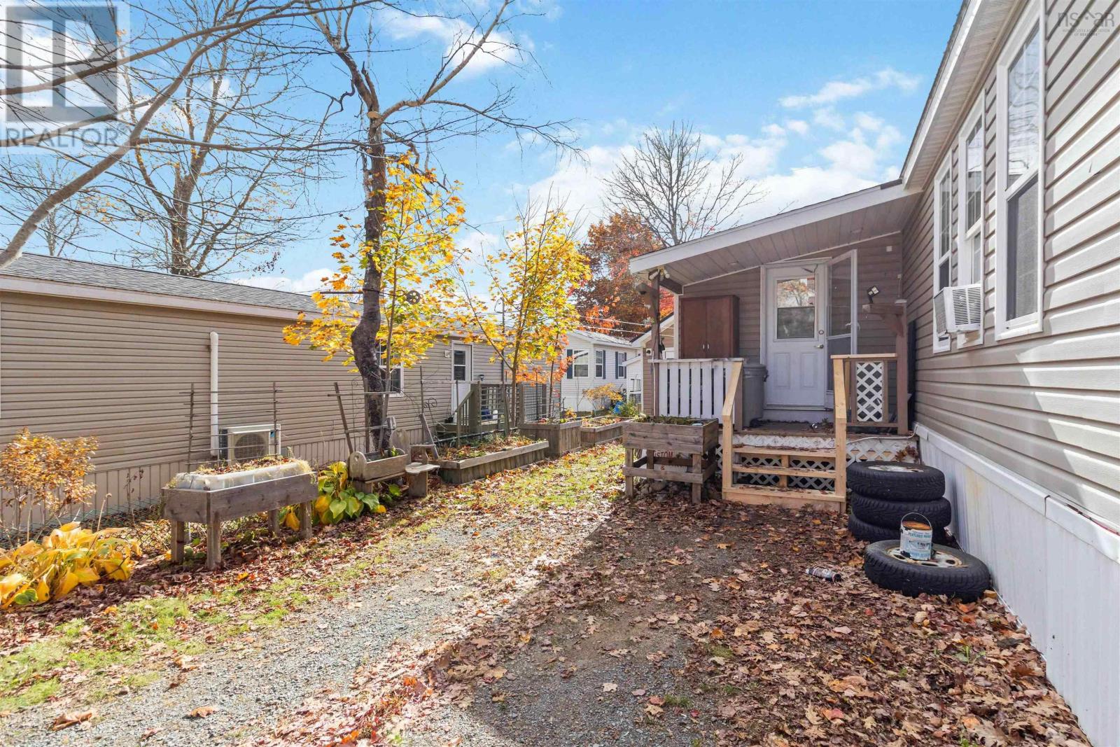 48 Water Street, Wileville, Nova Scotia  B4V 2W4 - Photo 3 - 202526626