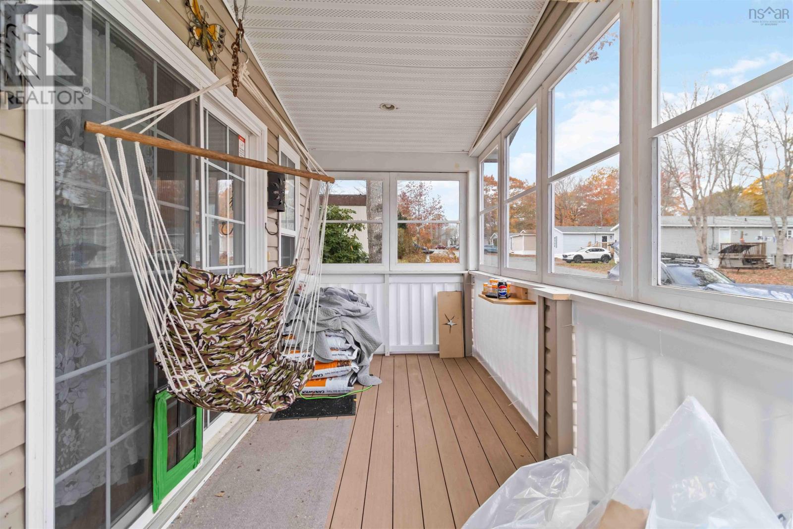 48 Water Street, Wileville, Nova Scotia  B4V 2W4 - Photo 30 - 202526626