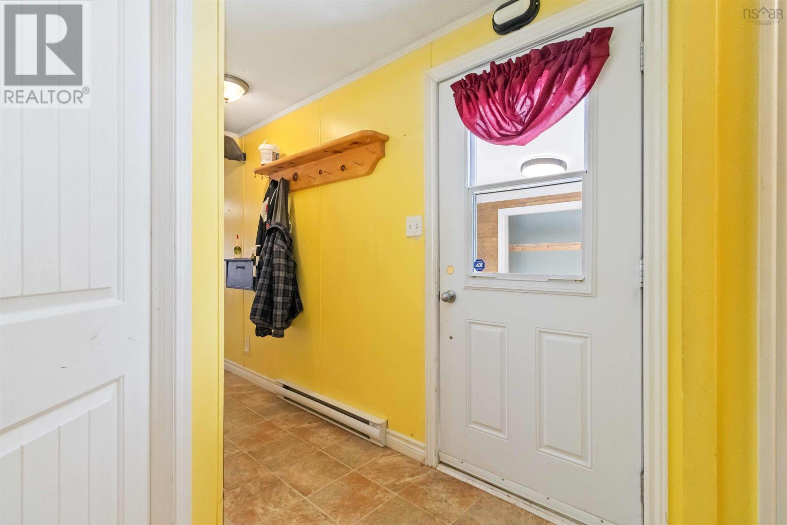 48 Water Street, Wileville, Nova Scotia  B4V 2W4 - Photo 6 - 202526626