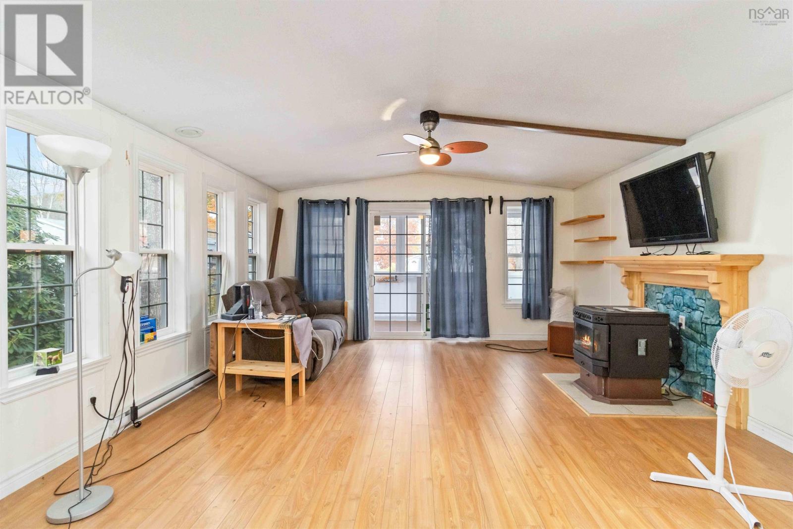 48 Water Street, Wileville, Nova Scotia  B4V 2W4 - Photo 7 - 202526626