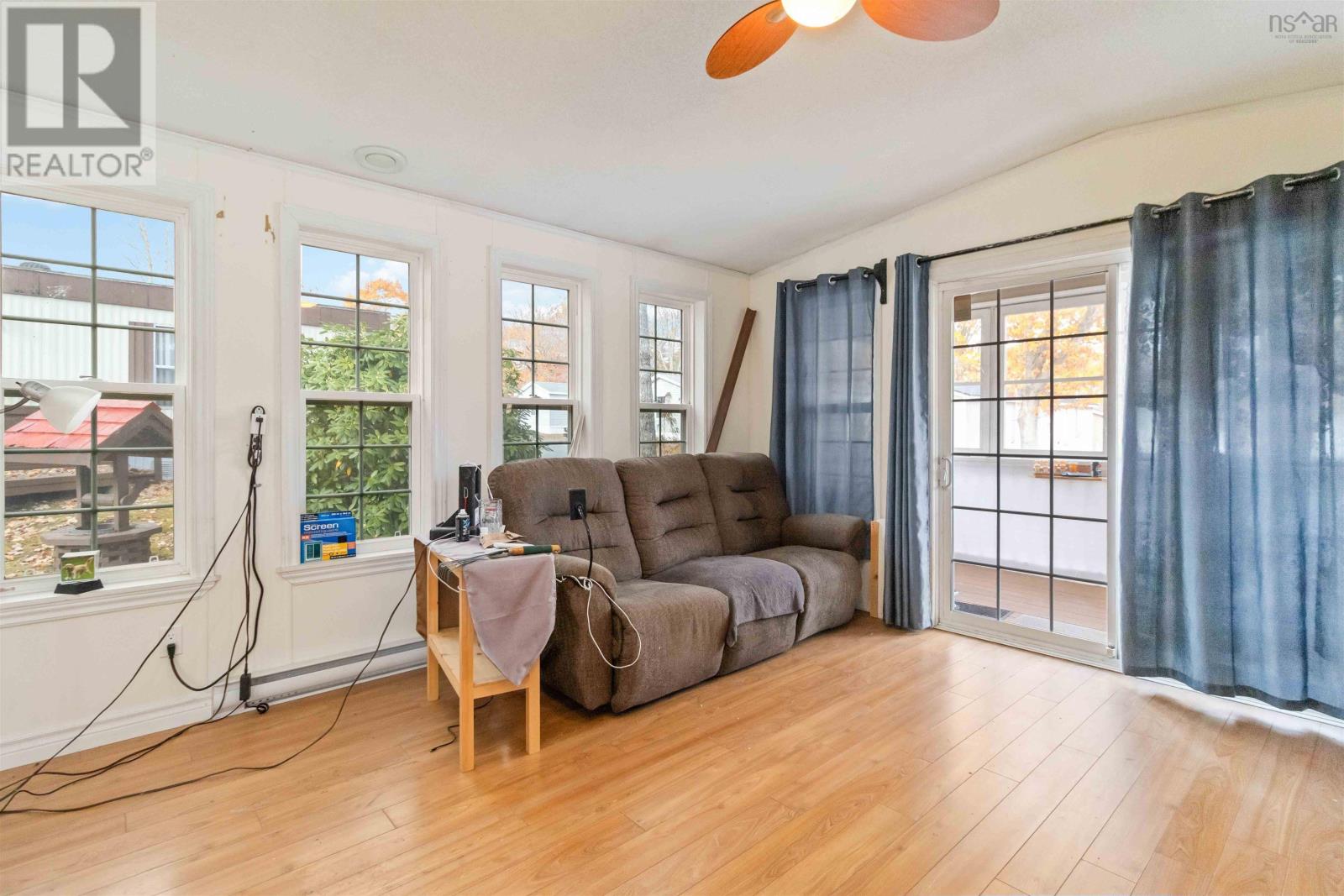 48 Water Street, Wileville, Nova Scotia  B4V 2W4 - Photo 8 - 202526626