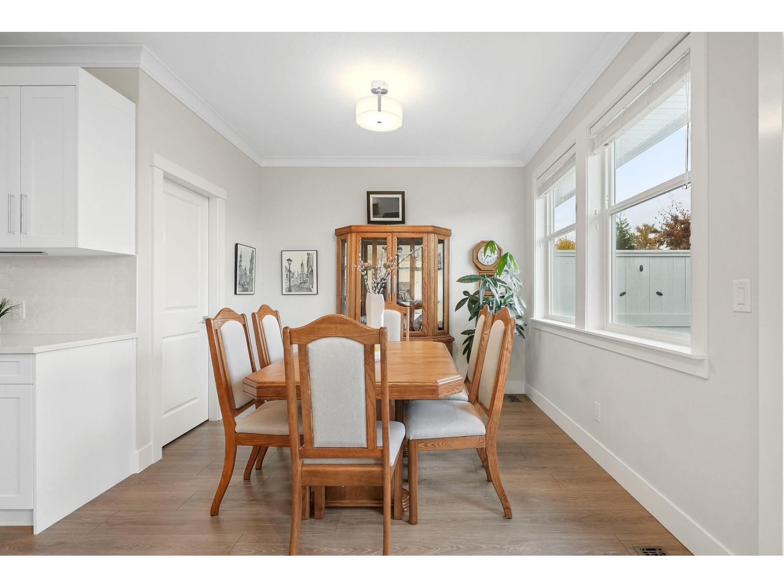 19 15717 Mountain View Drive, Surrey, British Columbia  V3Z 0C6 - Photo 10 - R3064882