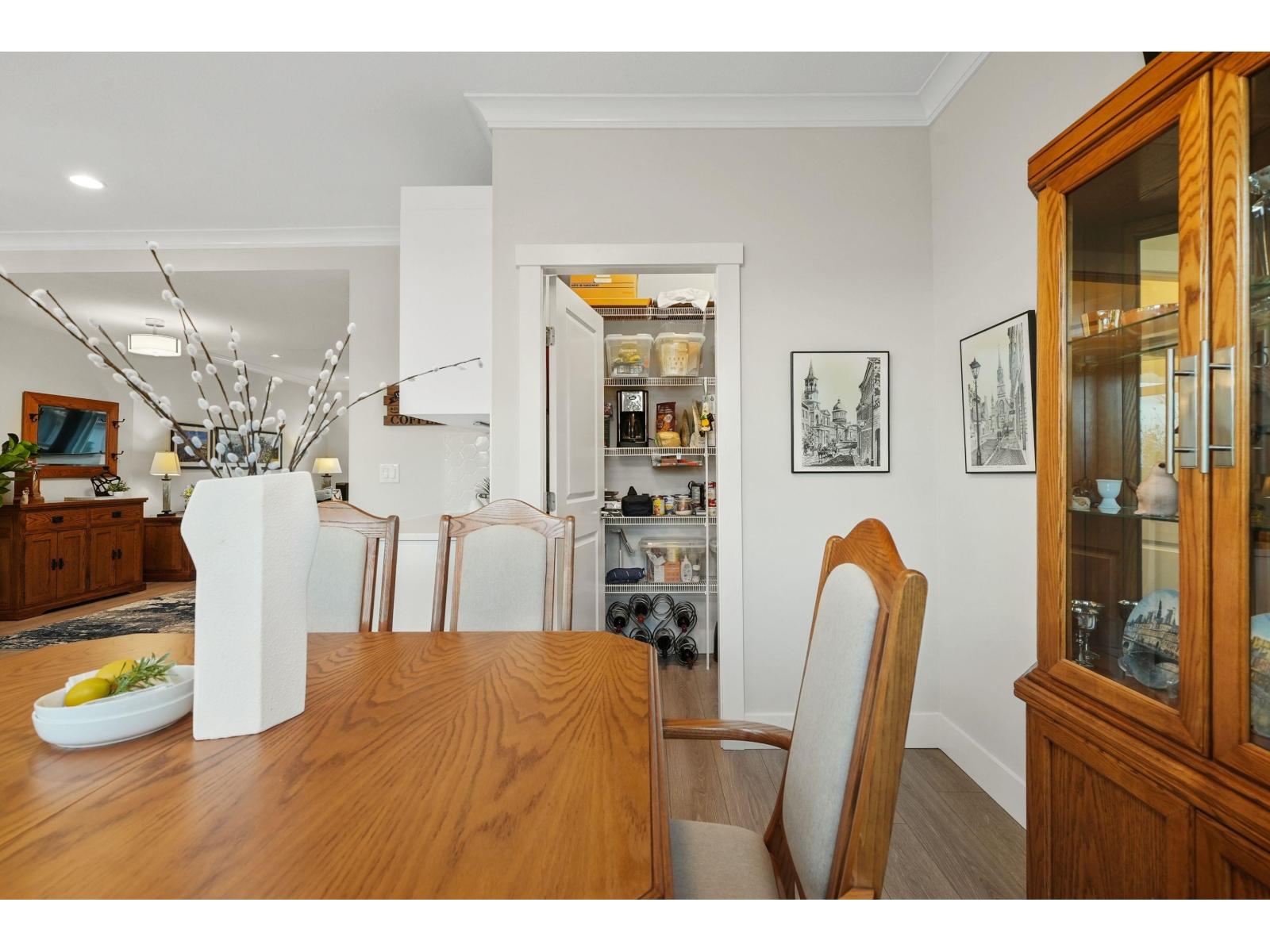 19 15717 Mountain View Drive, Surrey, British Columbia  V3Z 0C6 - Photo 11 - R3064882