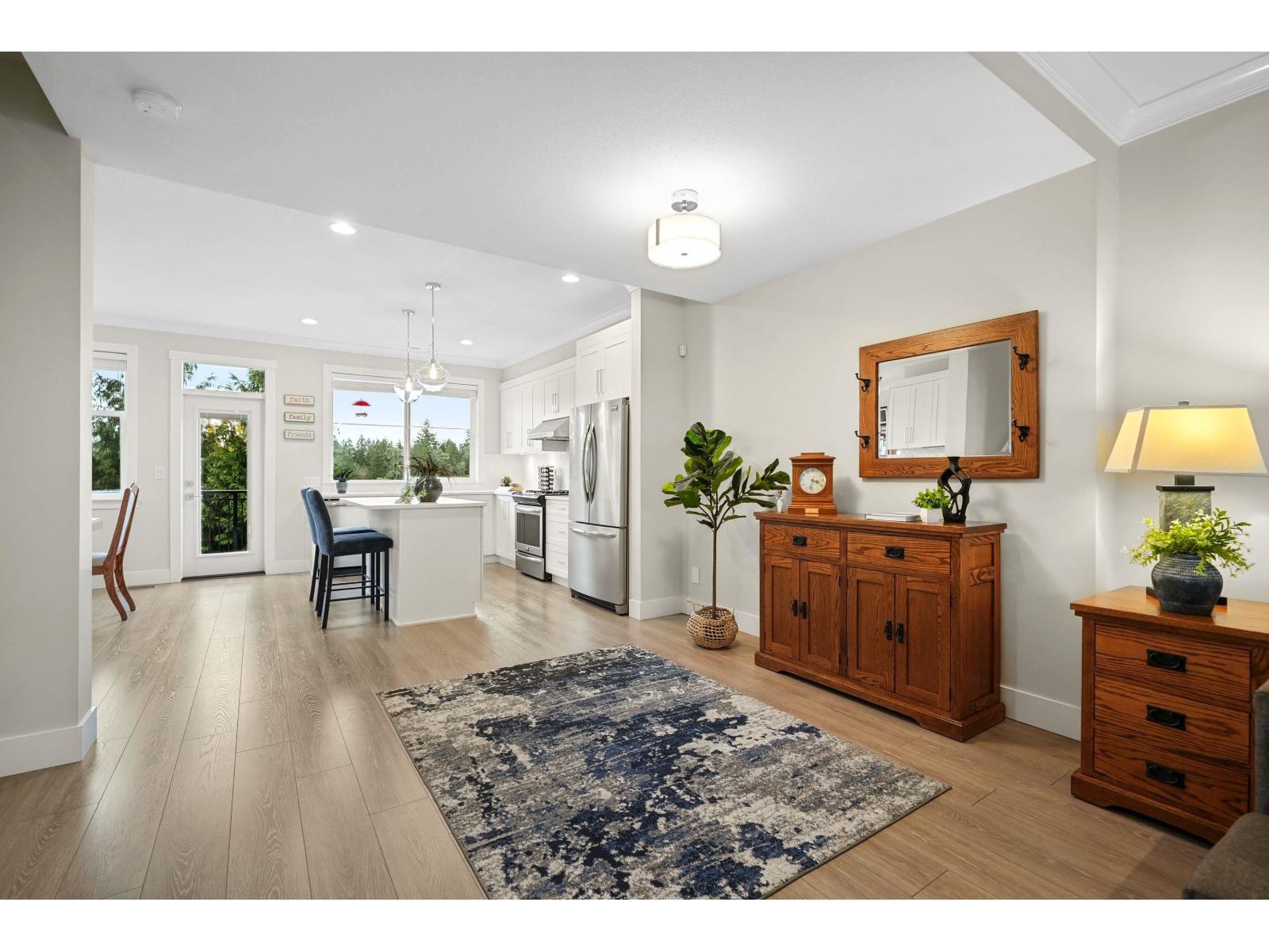 19 15717 Mountain View Drive, Surrey, British Columbia  V3Z 0C6 - Photo 12 - R3064882