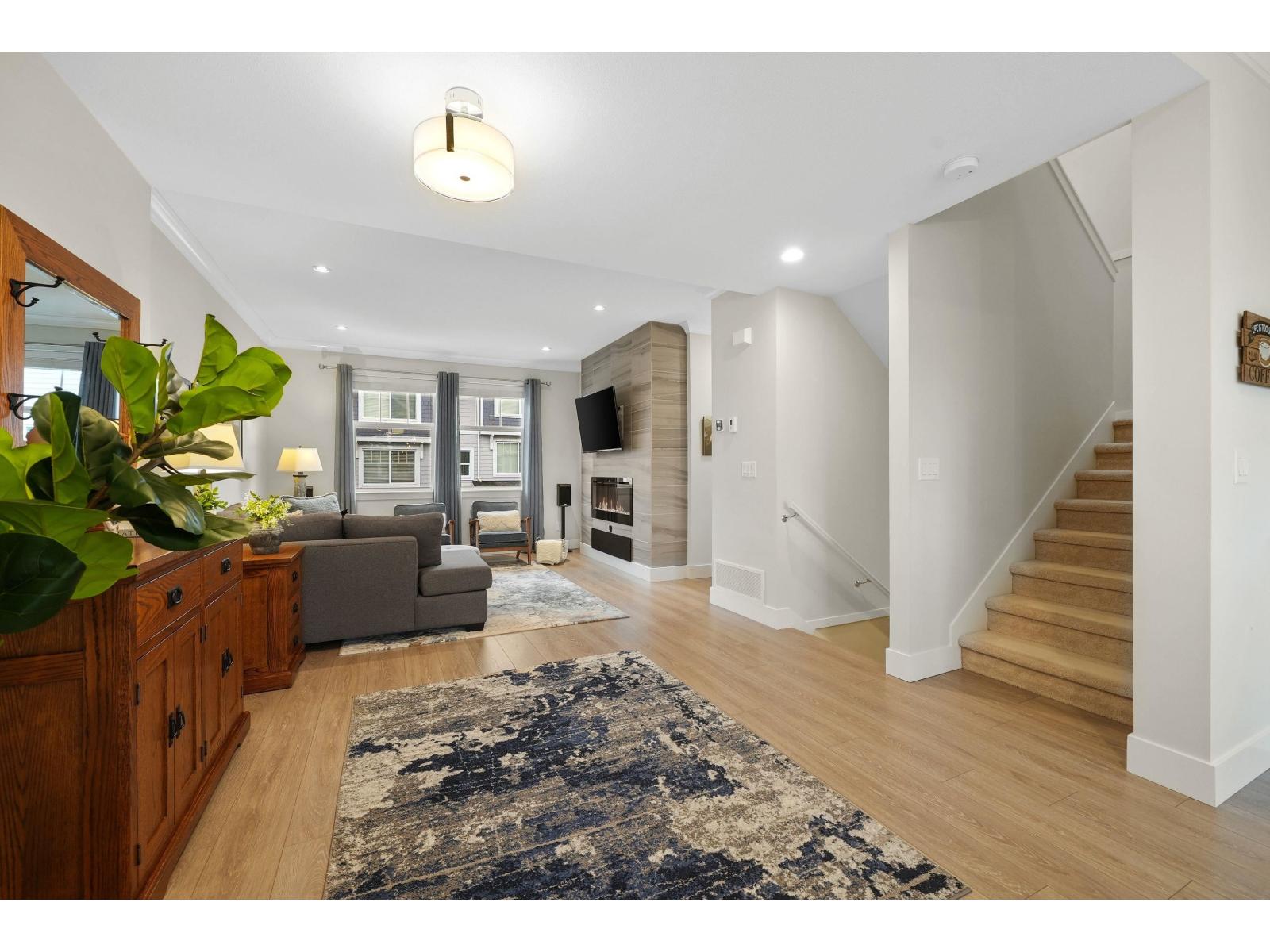 19 15717 Mountain View Drive, Surrey, British Columbia  V3Z 0C6 - Photo 13 - R3064882