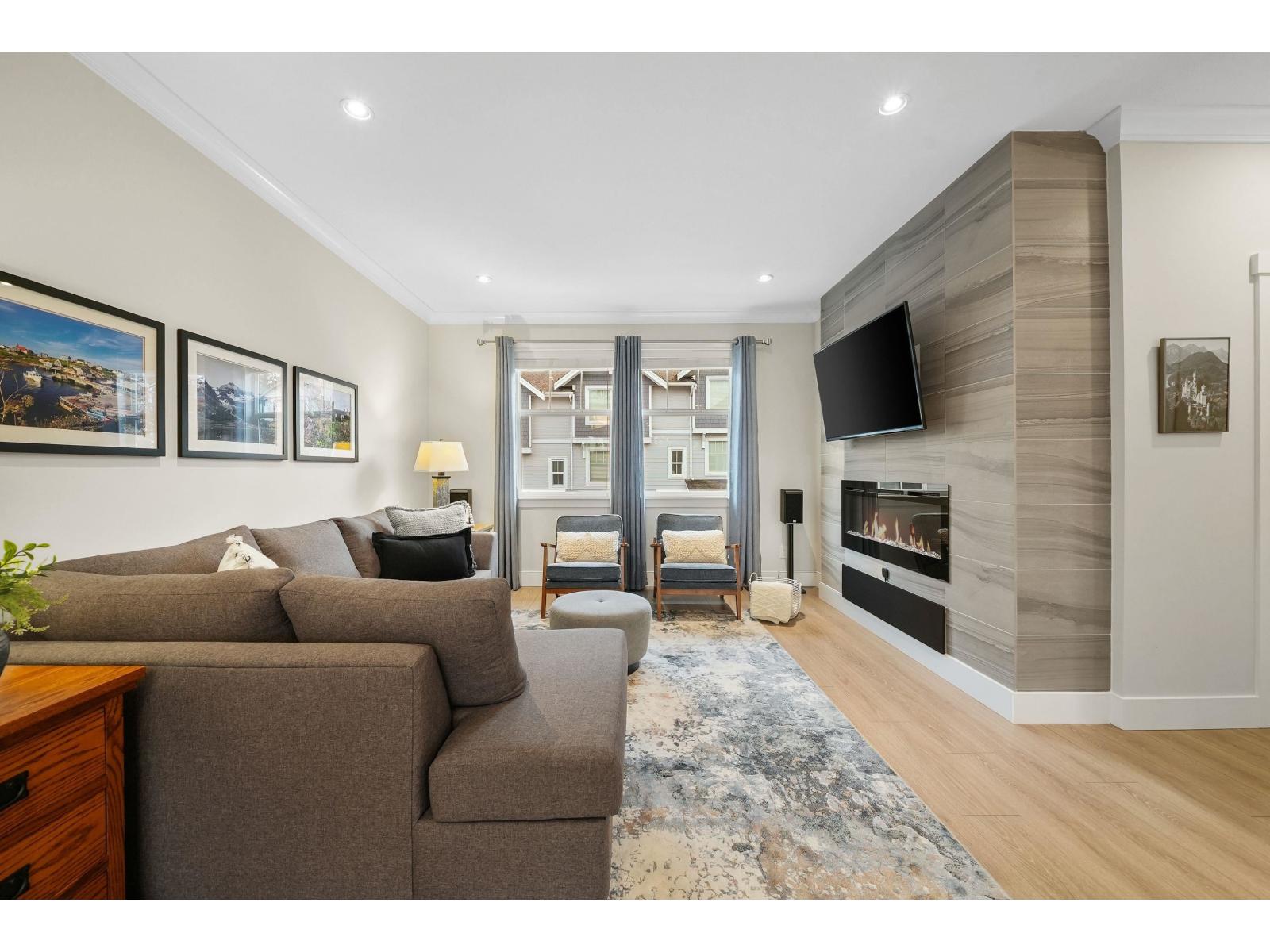 19 15717 Mountain View Drive, Surrey, British Columbia  V3Z 0C6 - Photo 14 - R3064882