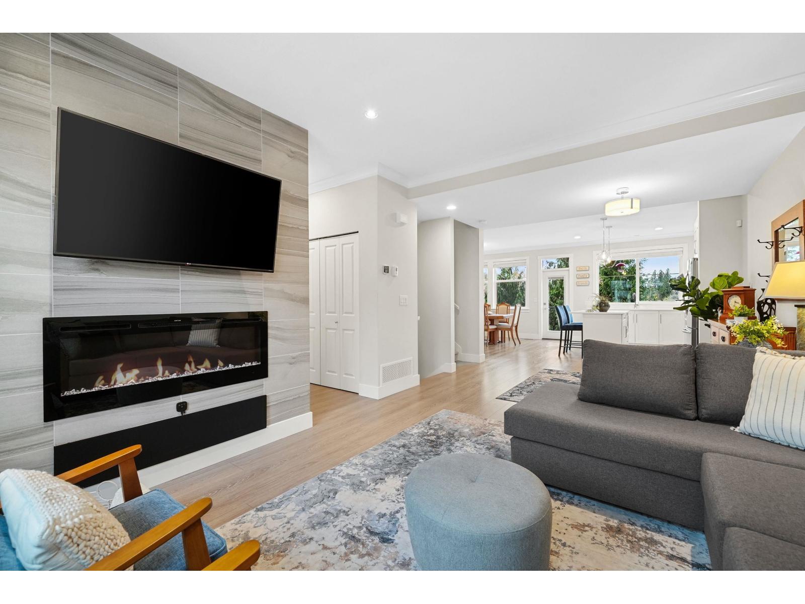 19 15717 Mountain View Drive, Surrey, British Columbia  V3Z 0C6 - Photo 15 - R3064882