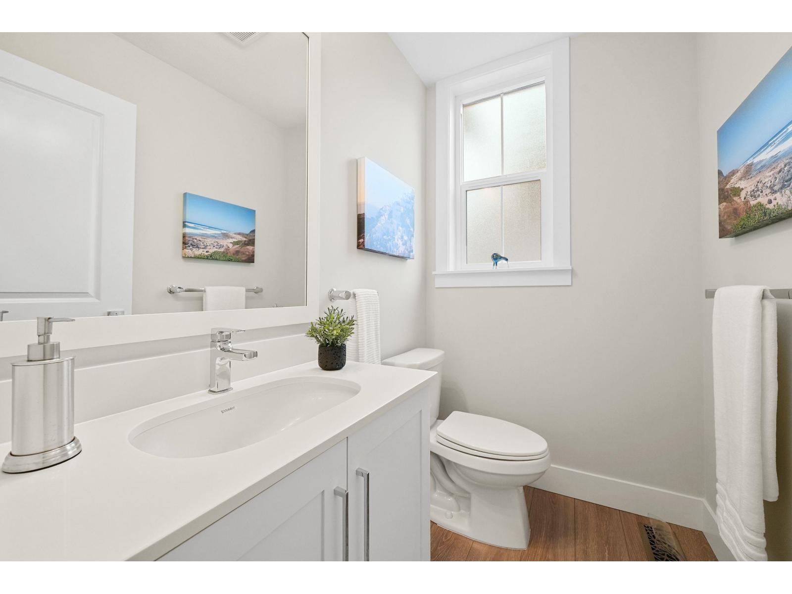 19 15717 Mountain View Drive, Surrey, British Columbia  V3Z 0C6 - Photo 16 - R3064882