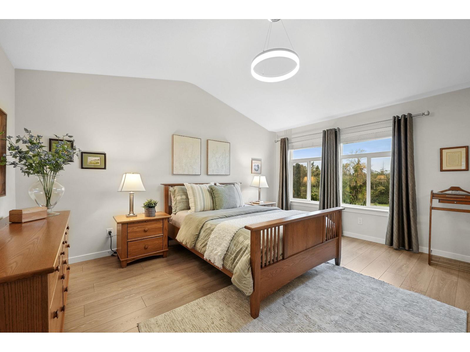 19 15717 Mountain View Drive, Surrey, British Columbia  V3Z 0C6 - Photo 17 - R3064882