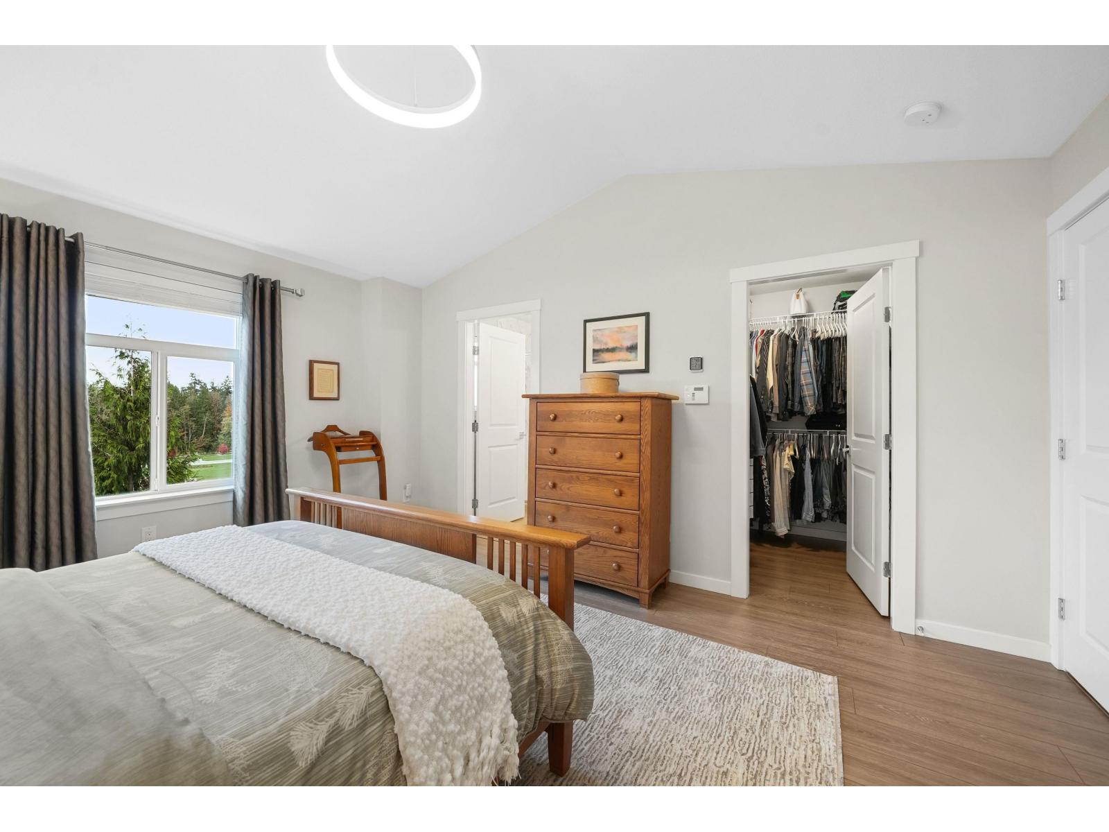 19 15717 Mountain View Drive, Surrey, British Columbia  V3Z 0C6 - Photo 18 - R3064882