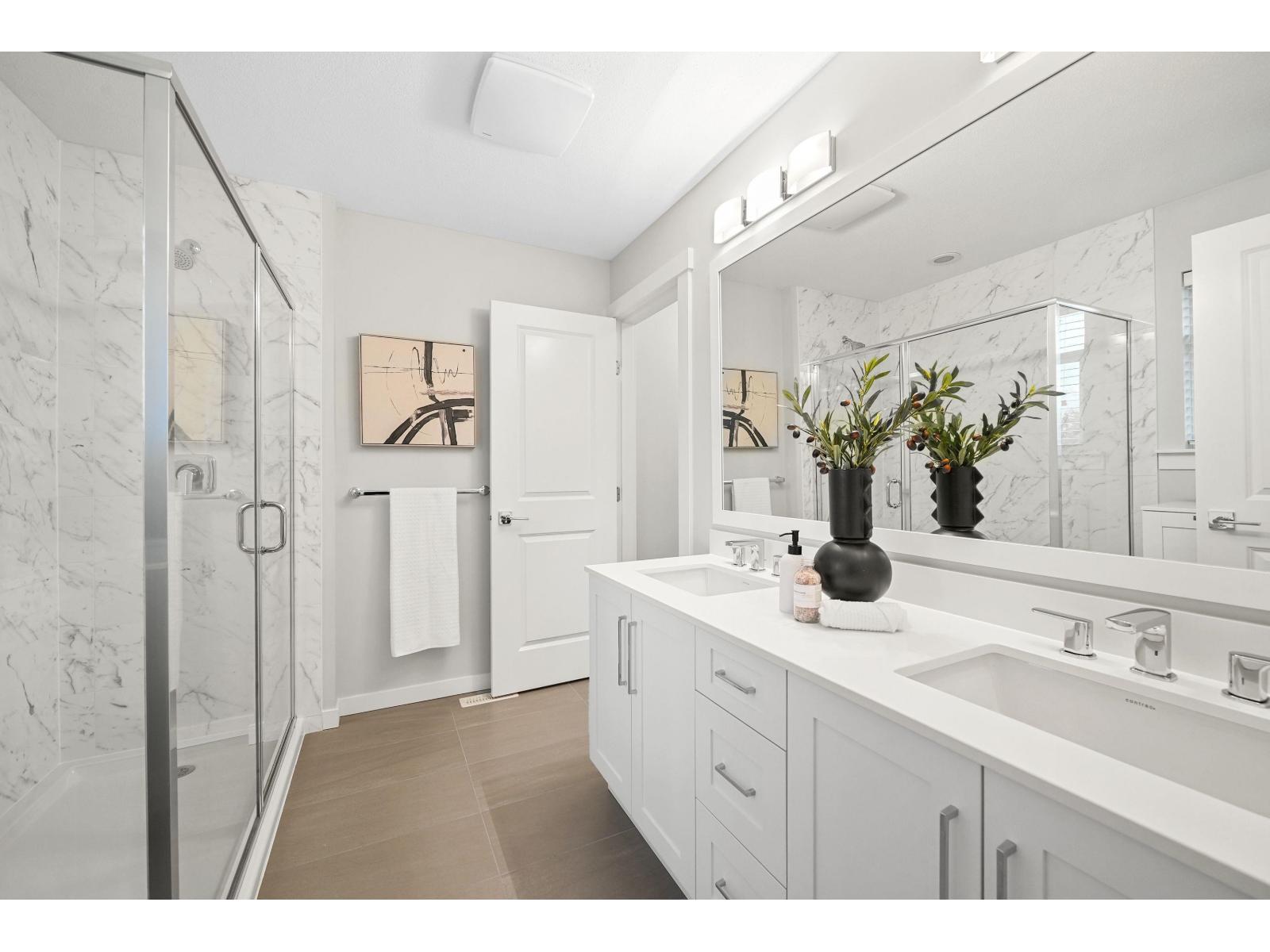 19 15717 Mountain View Drive, Surrey, British Columbia  V3Z 0C6 - Photo 19 - R3064882