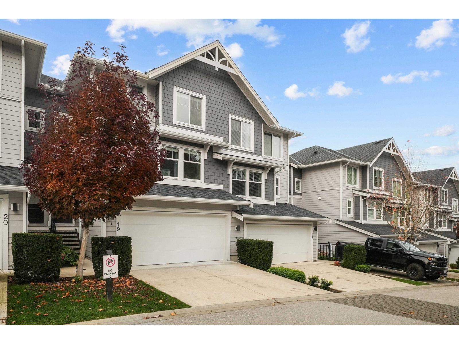 19 15717 Mountain View Drive, Surrey, British Columbia  V3Z 0C6 - Photo 2 - R3064882