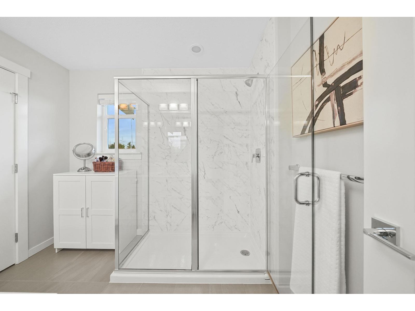 19 15717 Mountain View Drive, Surrey, British Columbia  V3Z 0C6 - Photo 20 - R3064882