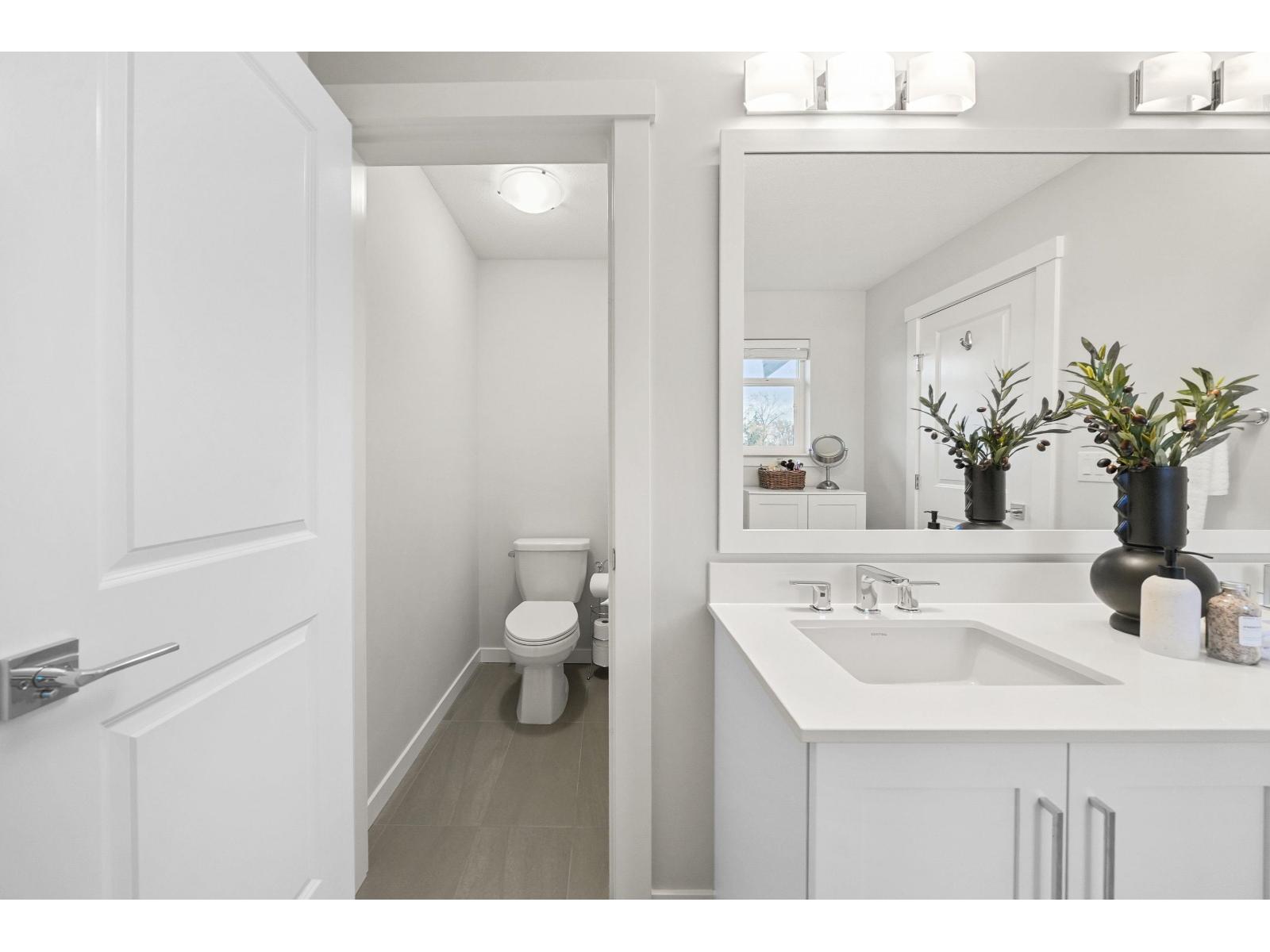 19 15717 Mountain View Drive, Surrey, British Columbia  V3Z 0C6 - Photo 21 - R3064882