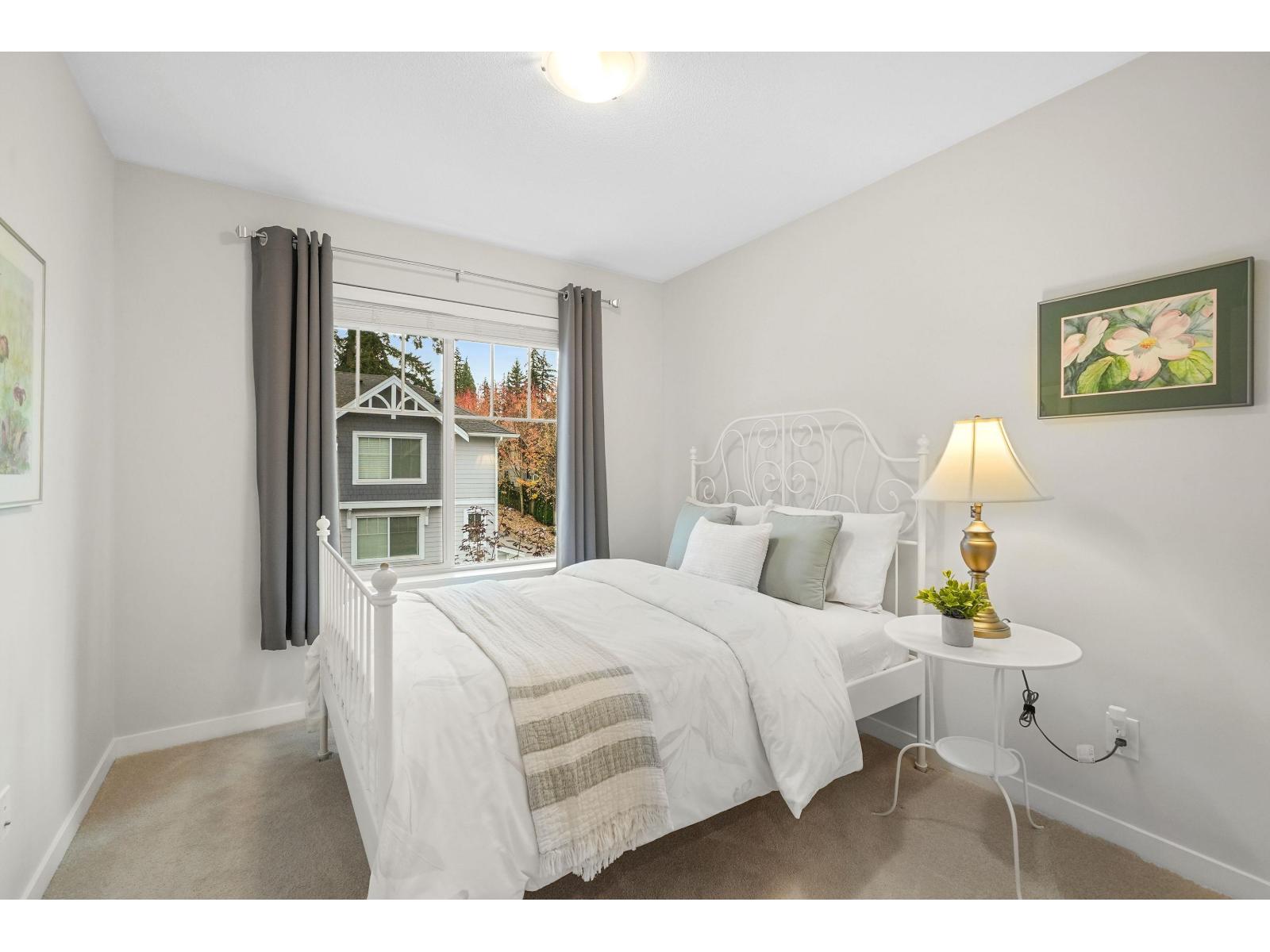 19 15717 Mountain View Drive, Surrey, British Columbia  V3Z 0C6 - Photo 22 - R3064882