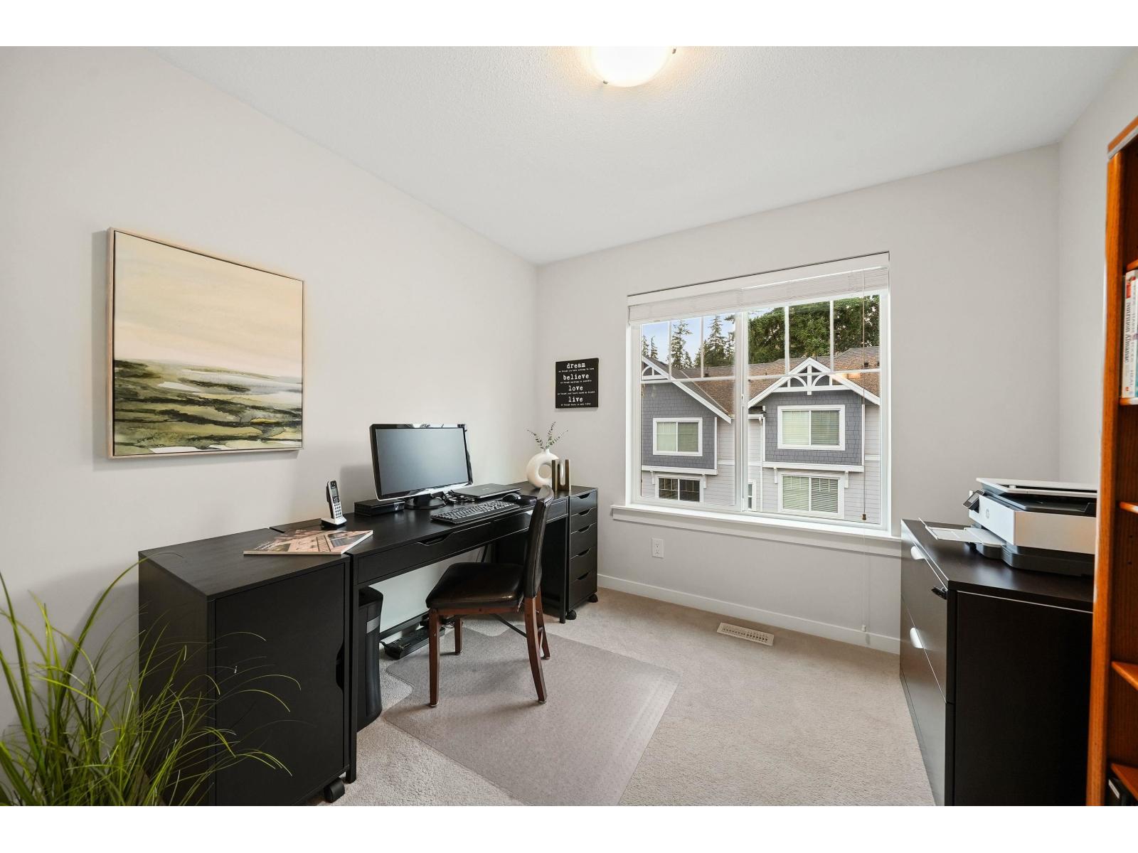19 15717 Mountain View Drive, Surrey, British Columbia  V3Z 0C6 - Photo 23 - R3064882