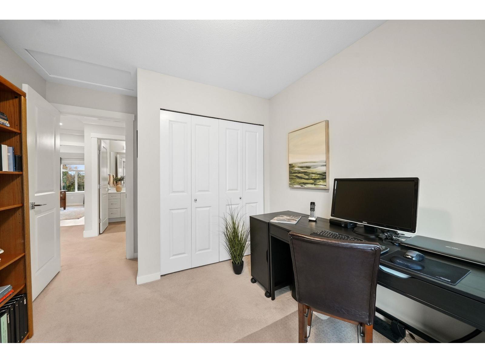 19 15717 Mountain View Drive, Surrey, British Columbia  V3Z 0C6 - Photo 24 - R3064882