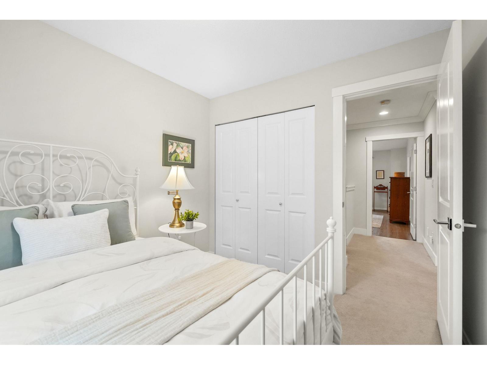 19 15717 Mountain View Drive, Surrey, British Columbia  V3Z 0C6 - Photo 25 - R3064882