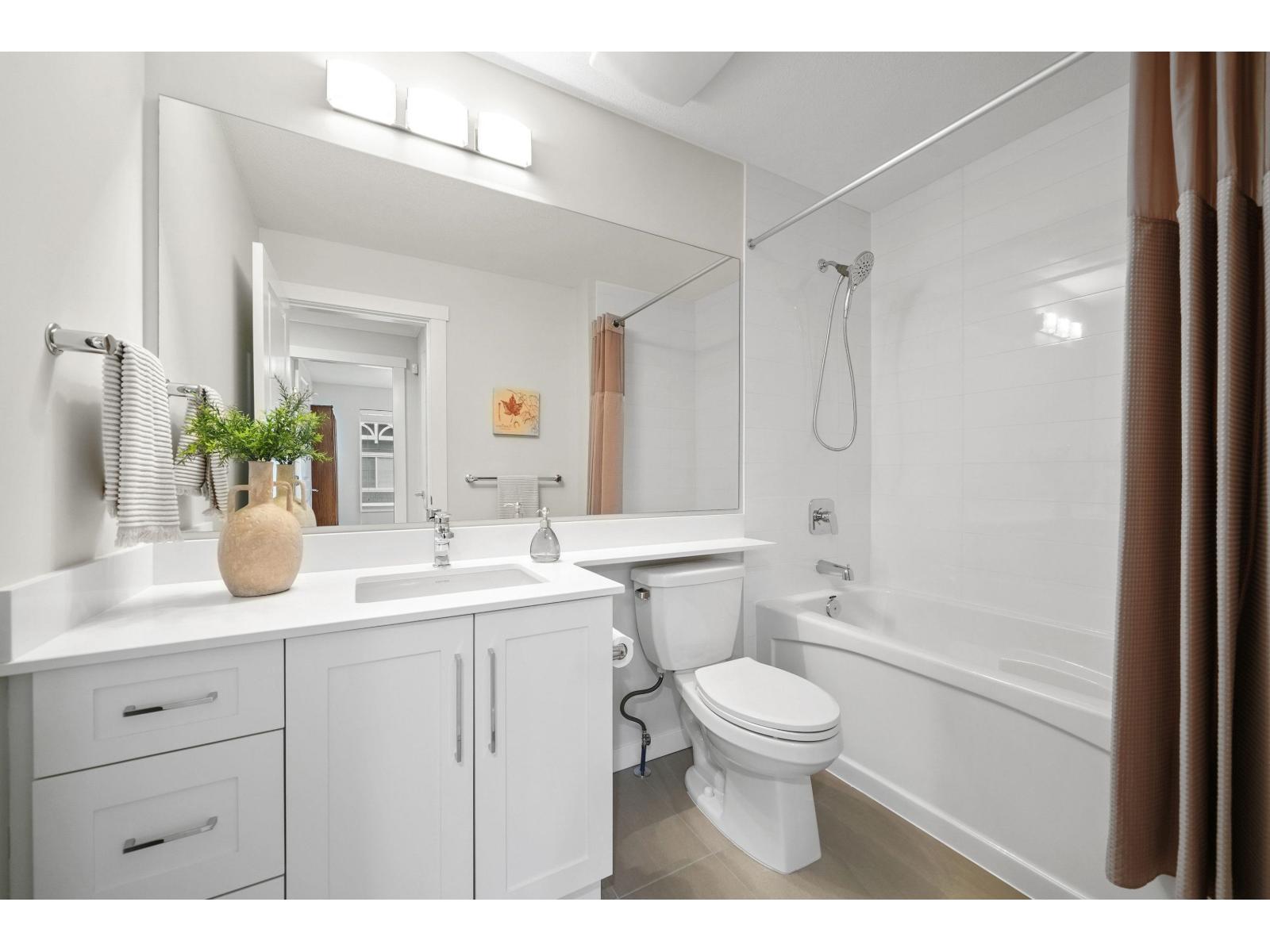 19 15717 Mountain View Drive, Surrey, British Columbia  V3Z 0C6 - Photo 26 - R3064882